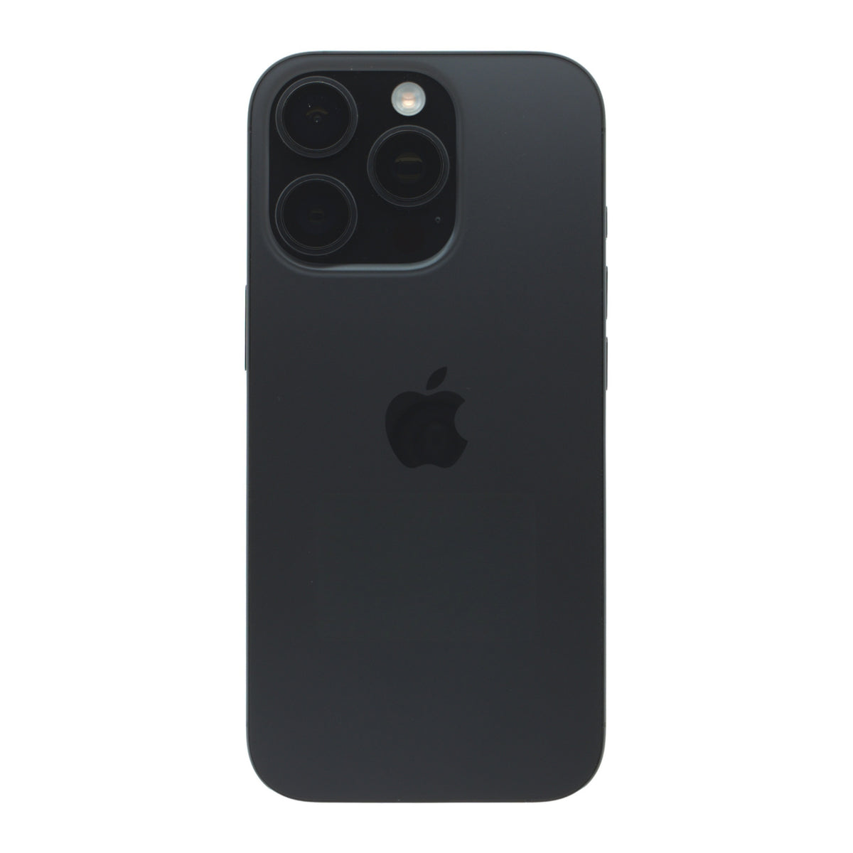 95新 Apple iPhone 16 Pro 256G 黑色鈦金屬 中國大陸版