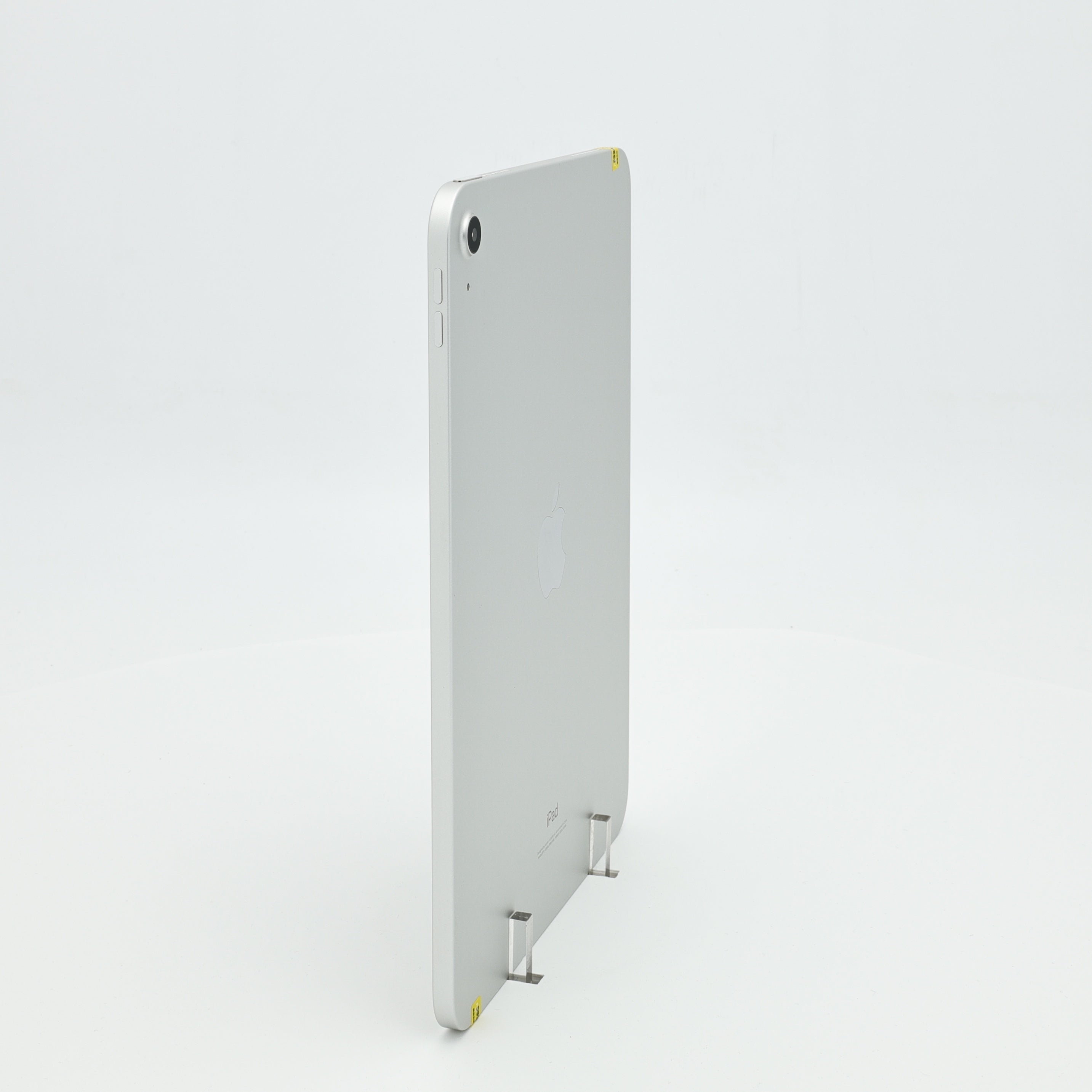 95新 Apple iPad 10代 64G 銀色 WIFI