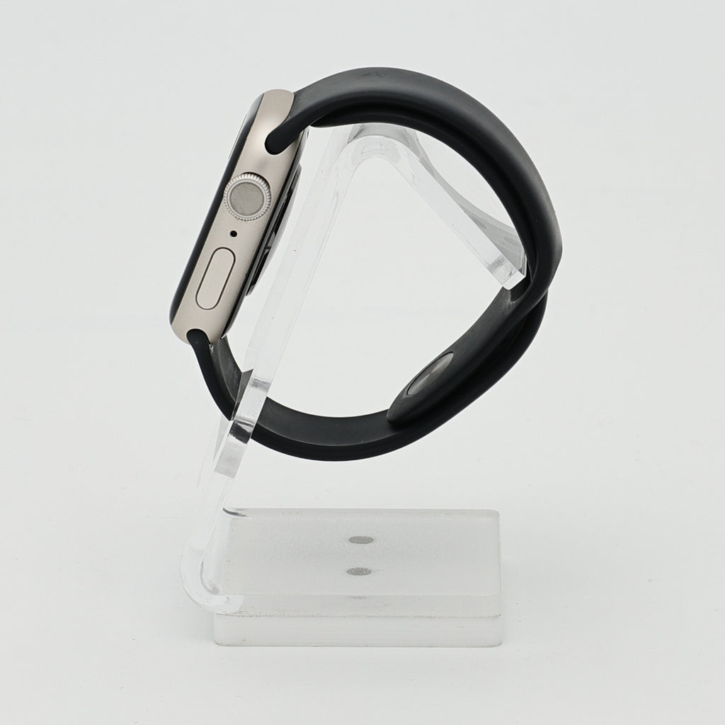 99新 Apple Watch Series 8 41毫米 鋁金屬