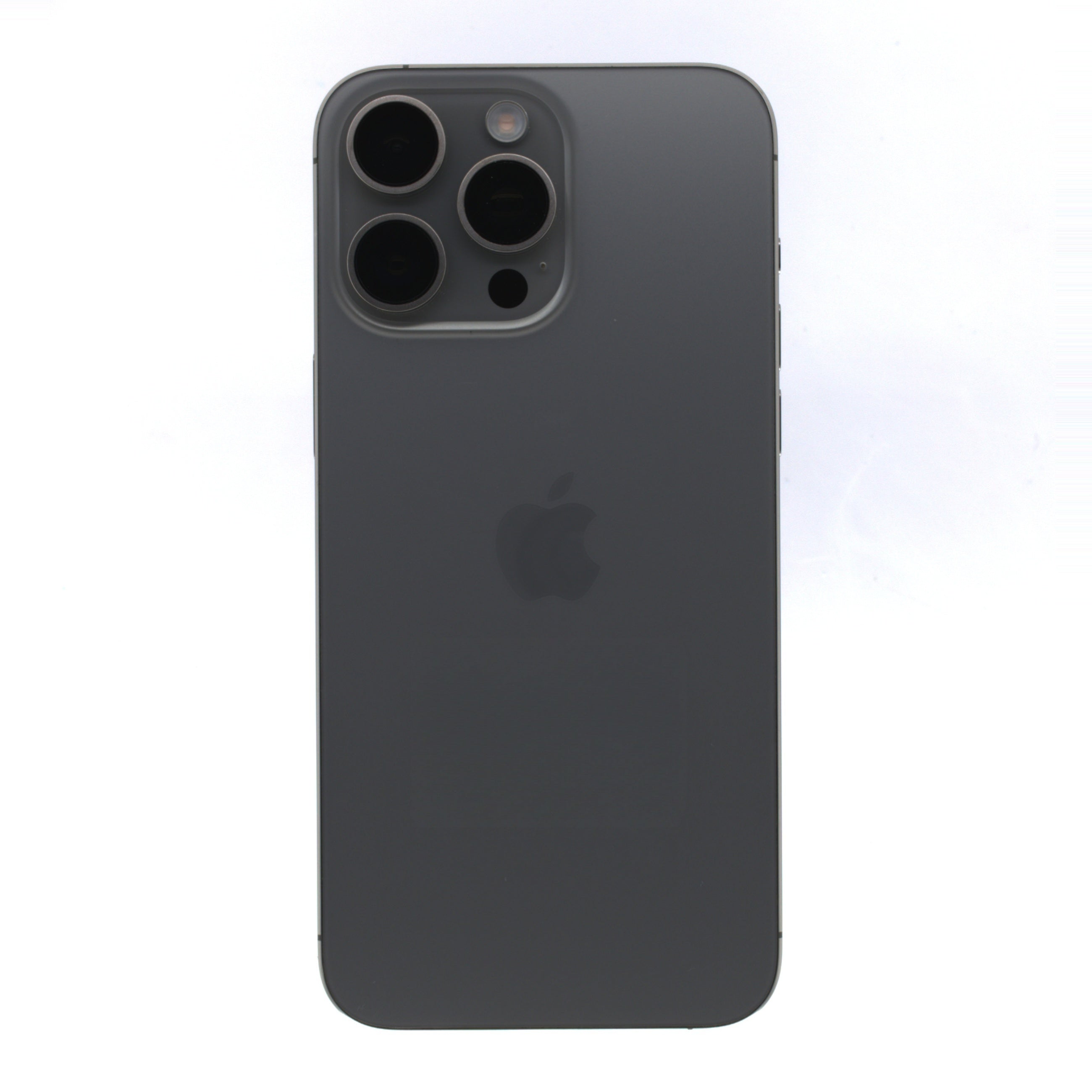 95新 Apple iPhone 15 Pro Max 256G 原色鈦金屬 中國大陸版