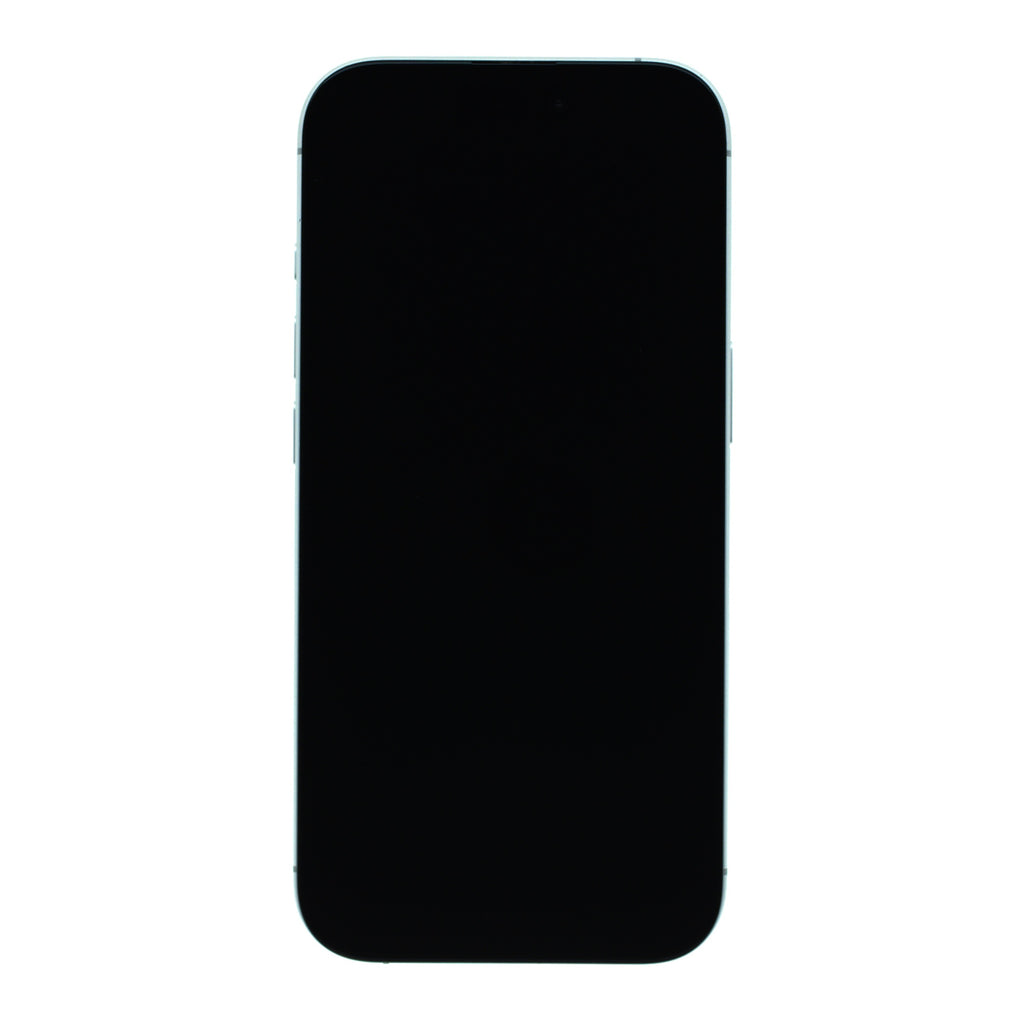 99新 Apple iPhone 17 256G 白色 中國大陸版