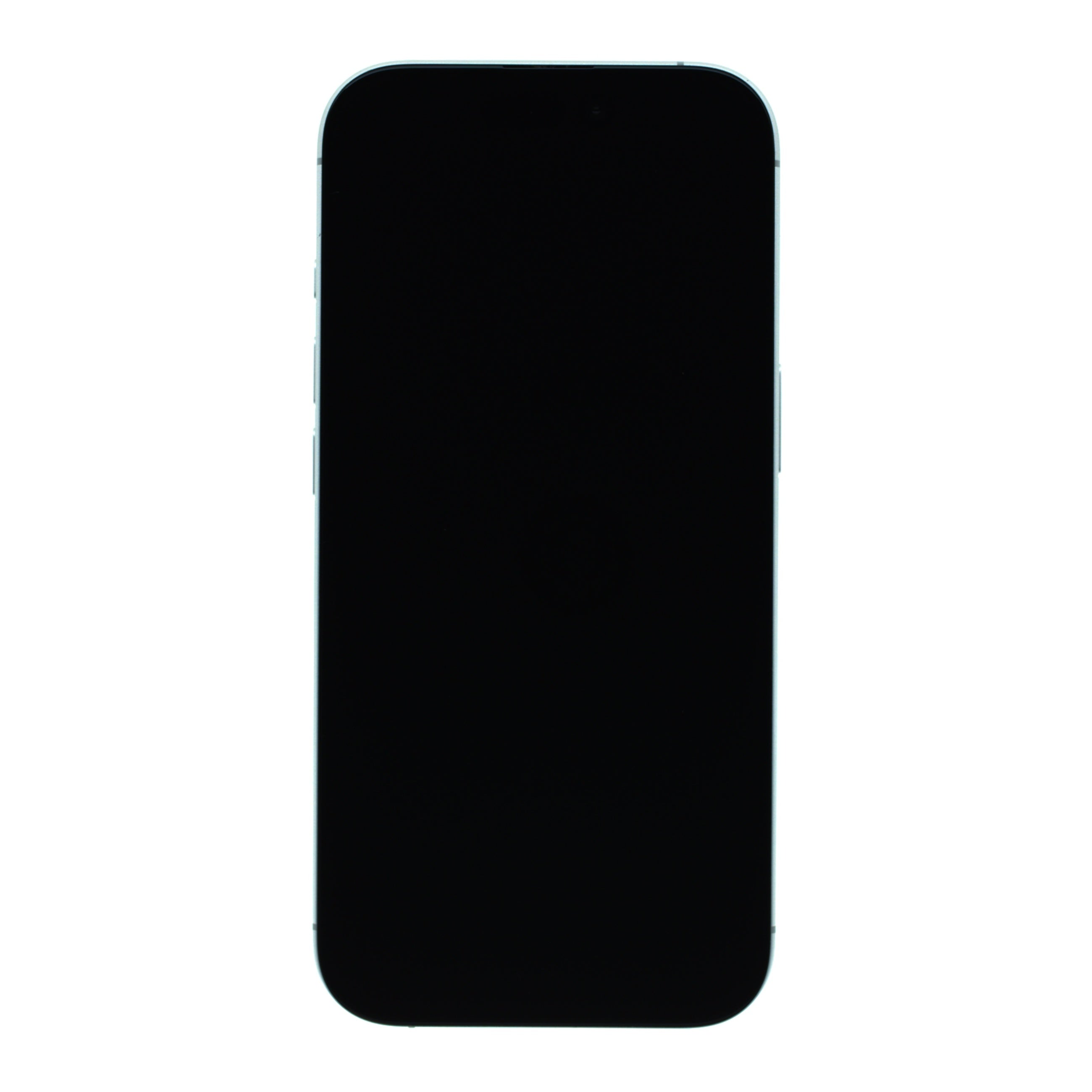 99新 Apple iPhone 17 256G 白色 中國大陸版