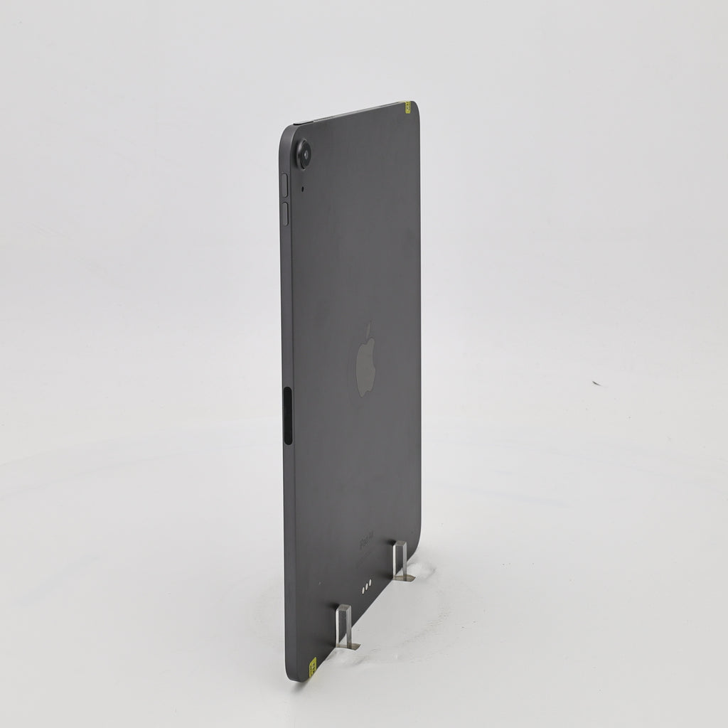 95新 Apple iPad Air5 64G 深空灰色 WIFI