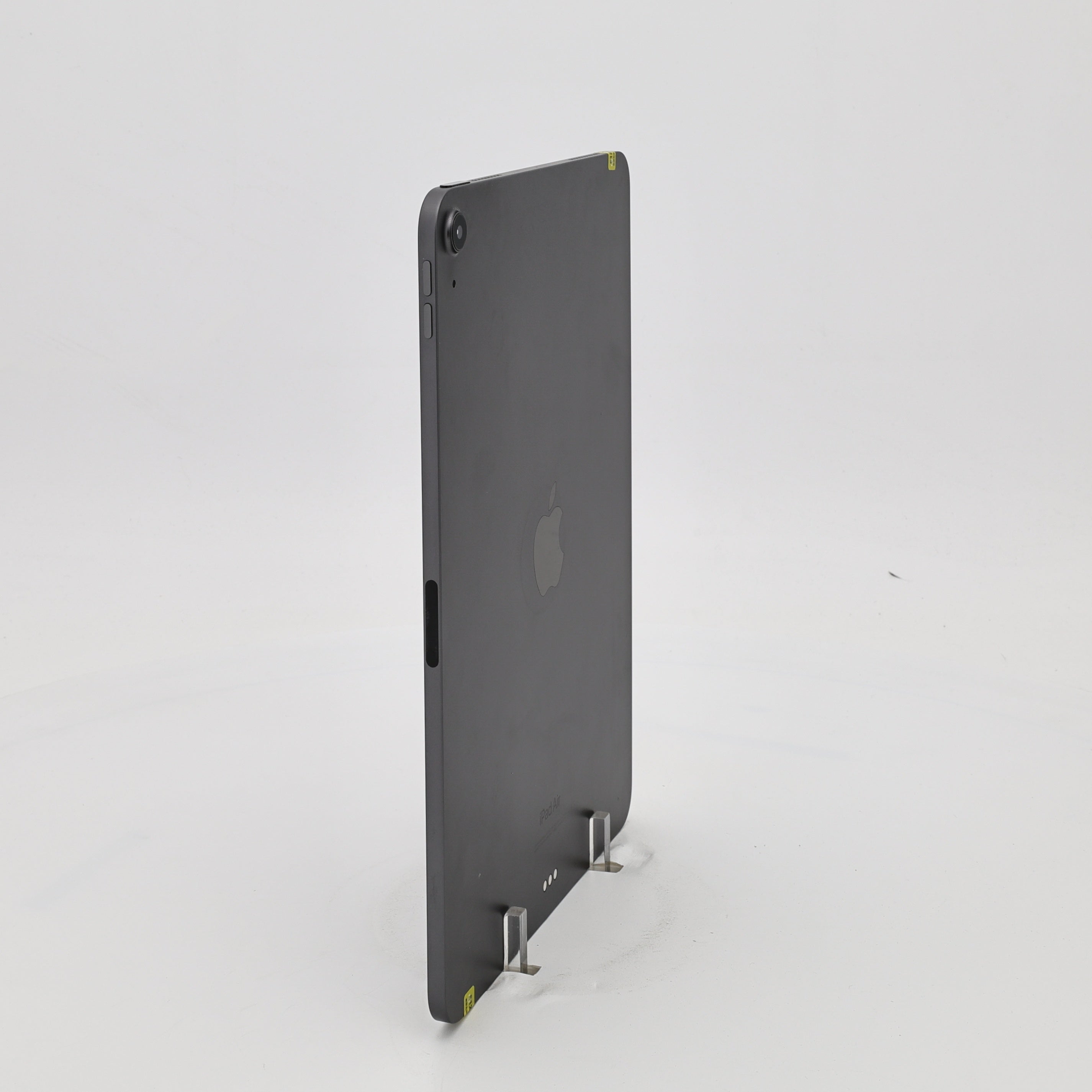 95新 Apple iPad Air5 64G 深空灰色 WIFI