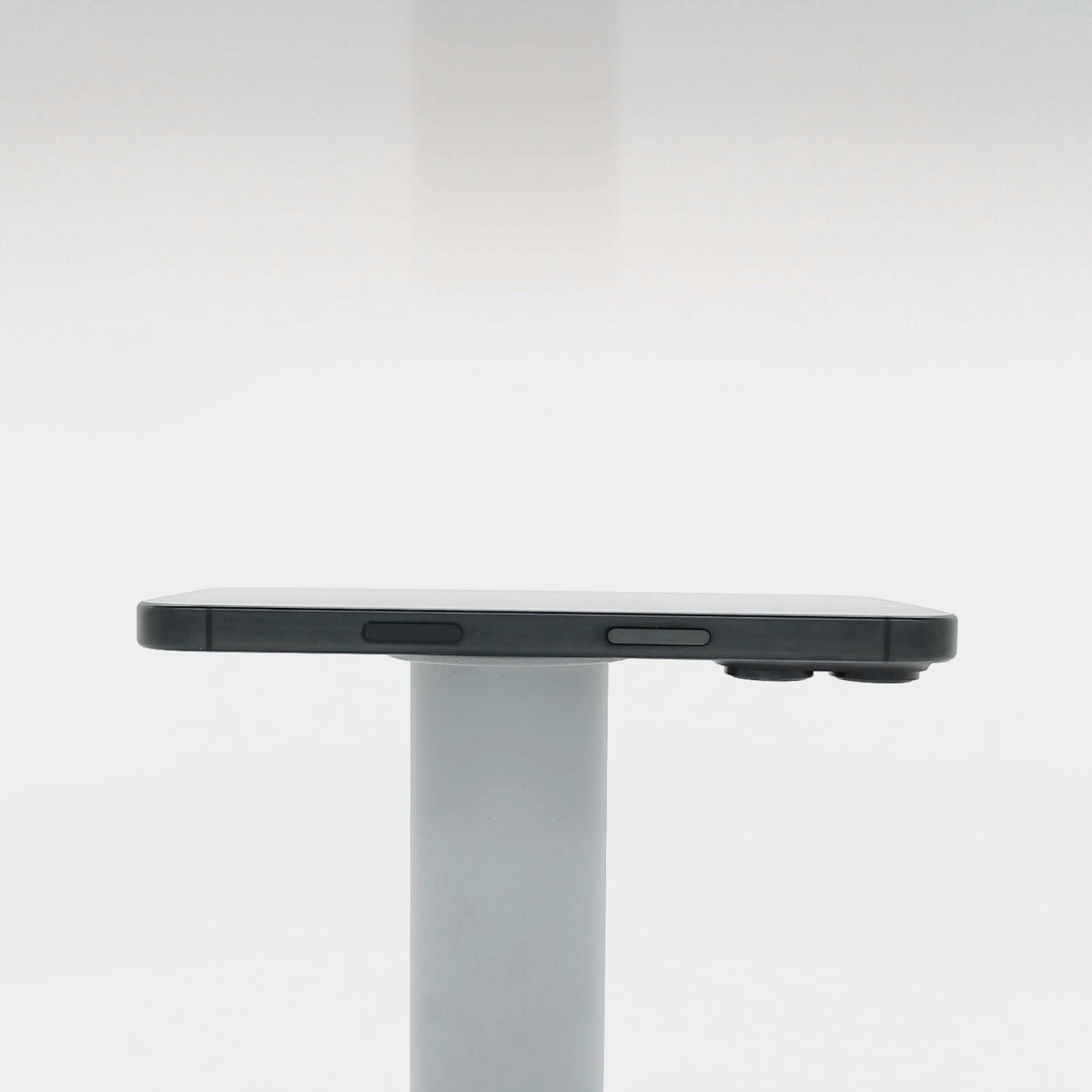95新 Apple iPhone 16 Pro 128G 黑色鈦金屬 中國大陸版
