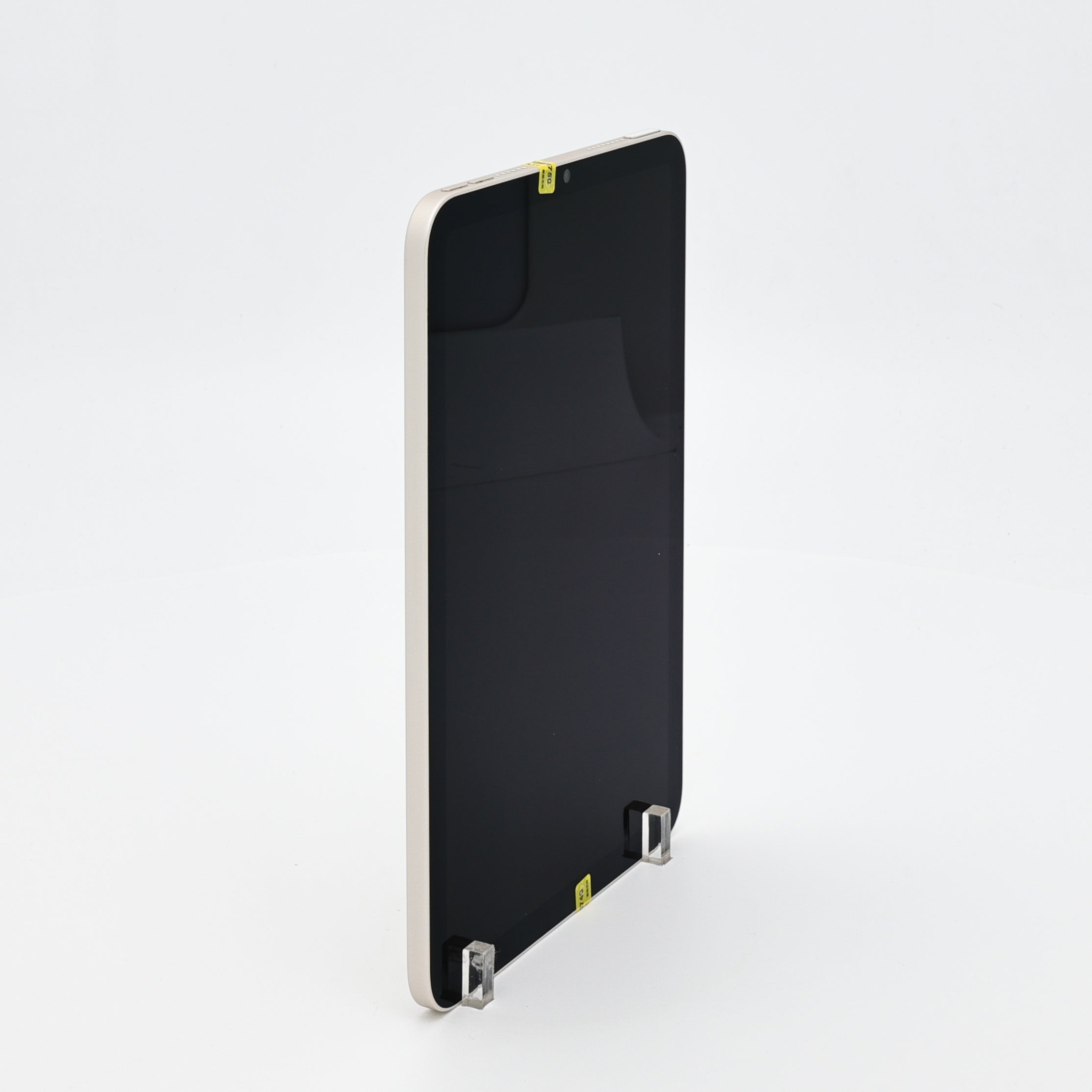 95新 Apple iPad mini6 64G 星光色 WIFI