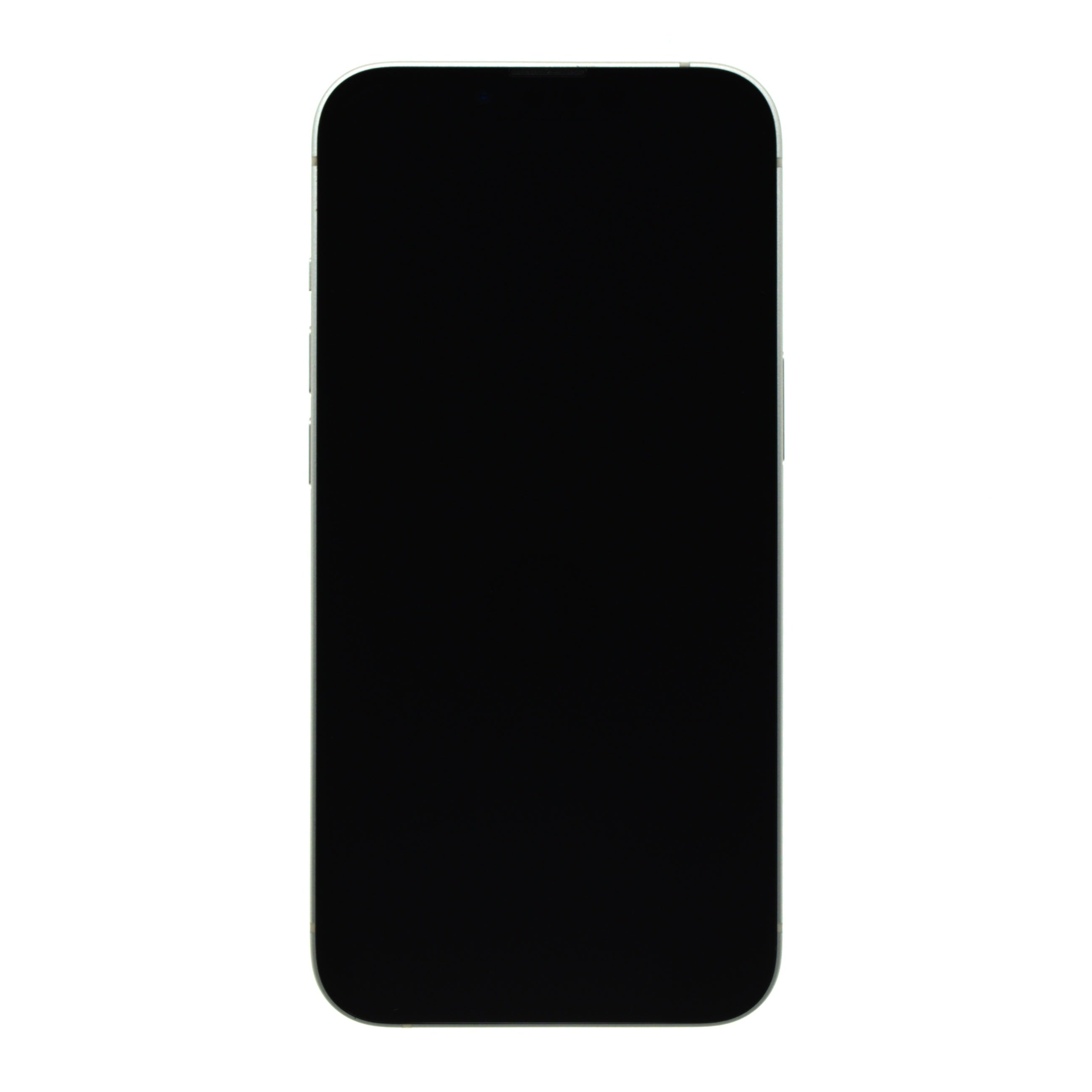 95新 Apple iPhone 13 128G 星光色 中國大陸版