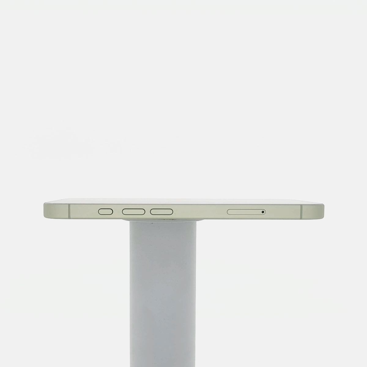 99新 Apple iPhone 17 256G 鼠尾草綠色 中國大陸版