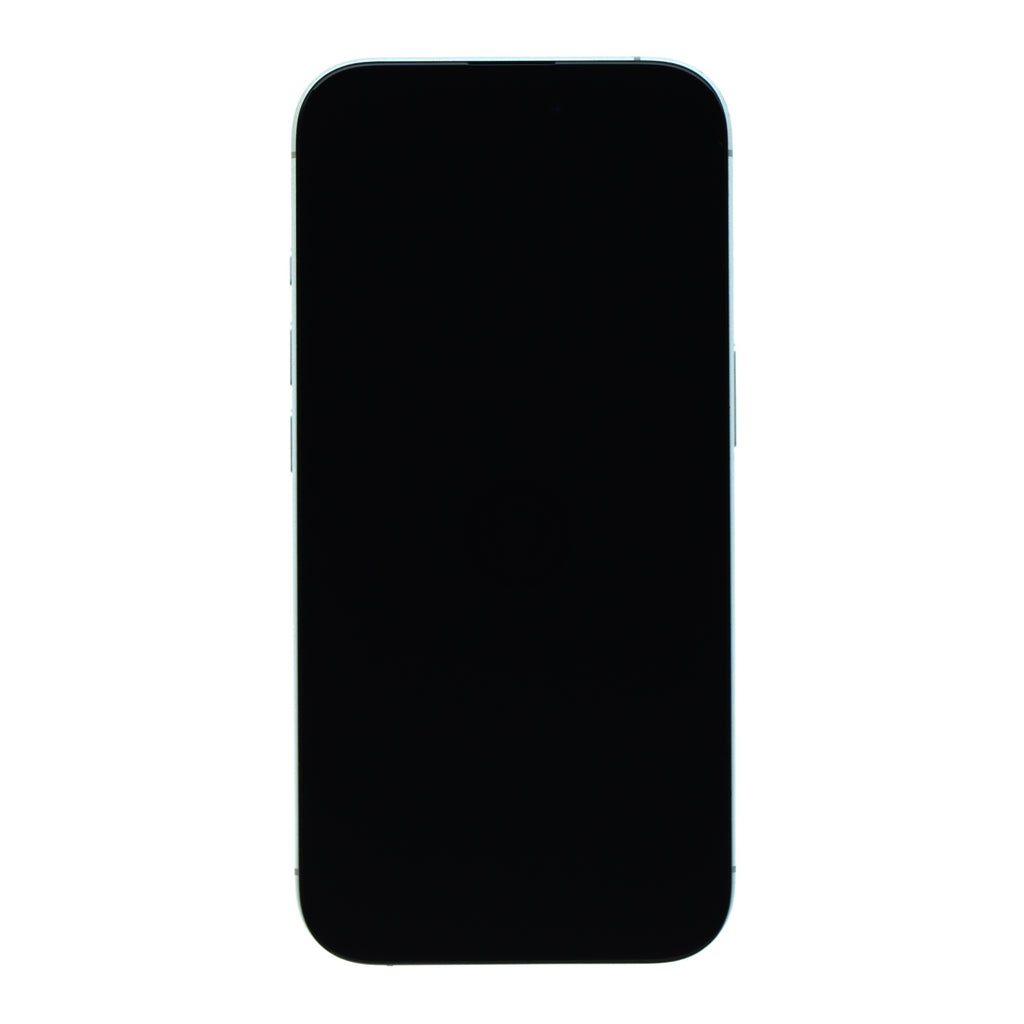 95新 Apple iPhone 16 256G 白色 中國大陸版