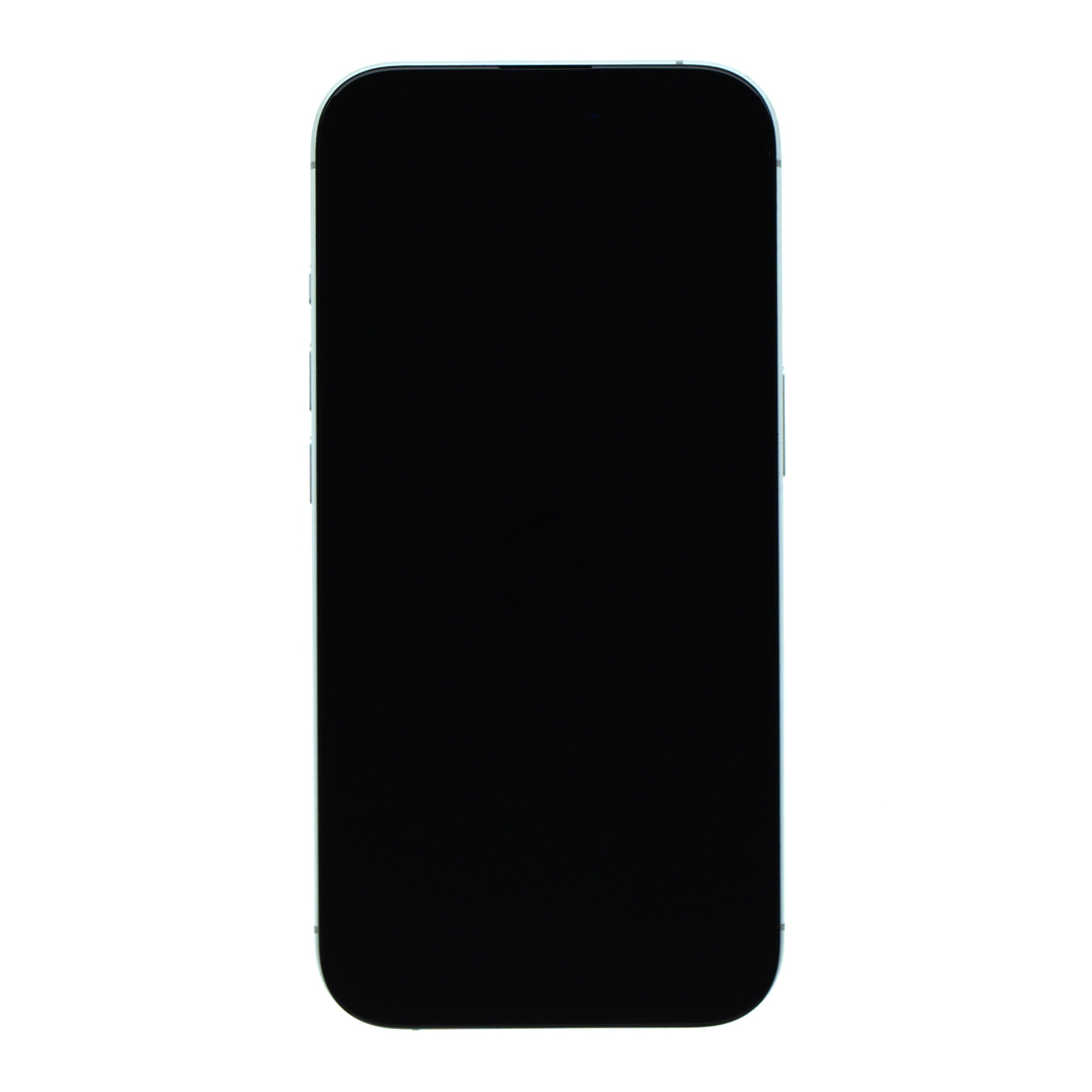 95新 Apple iPhone 16 256G 白色 中國大陸版