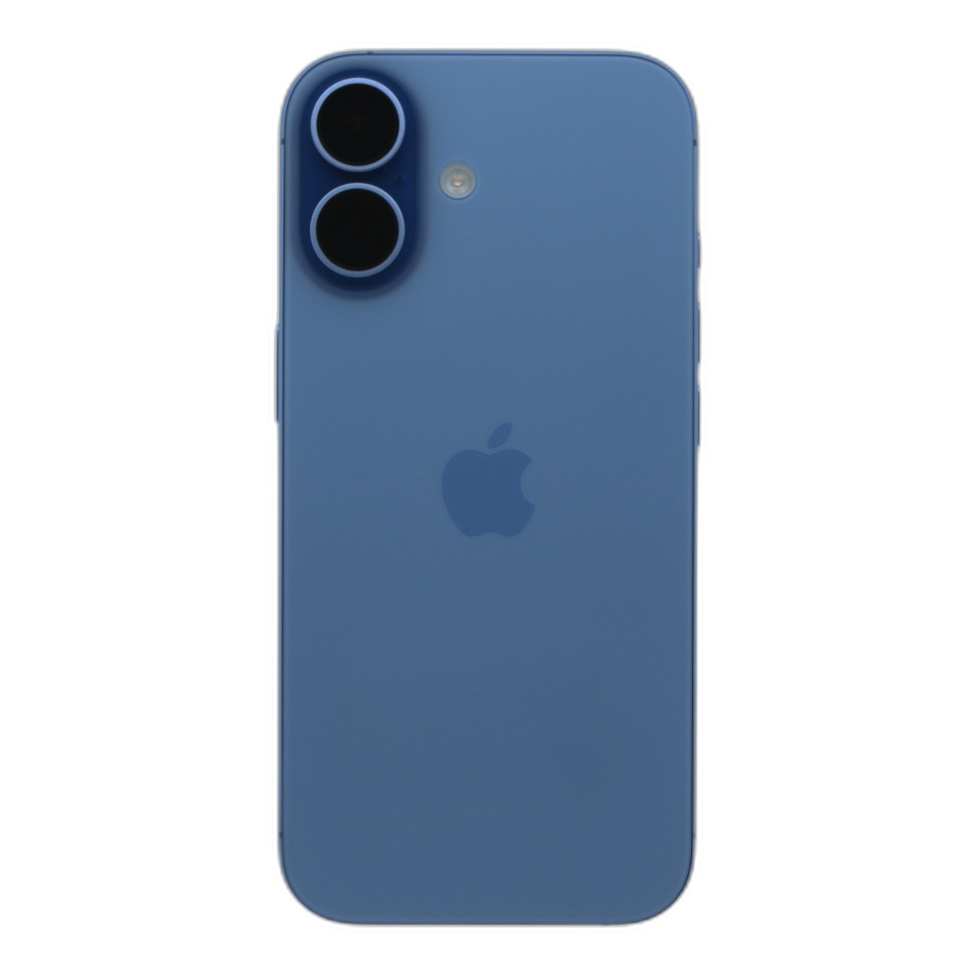 95新 Apple iPhone 17 256G 青霧藍色 中國大陸版