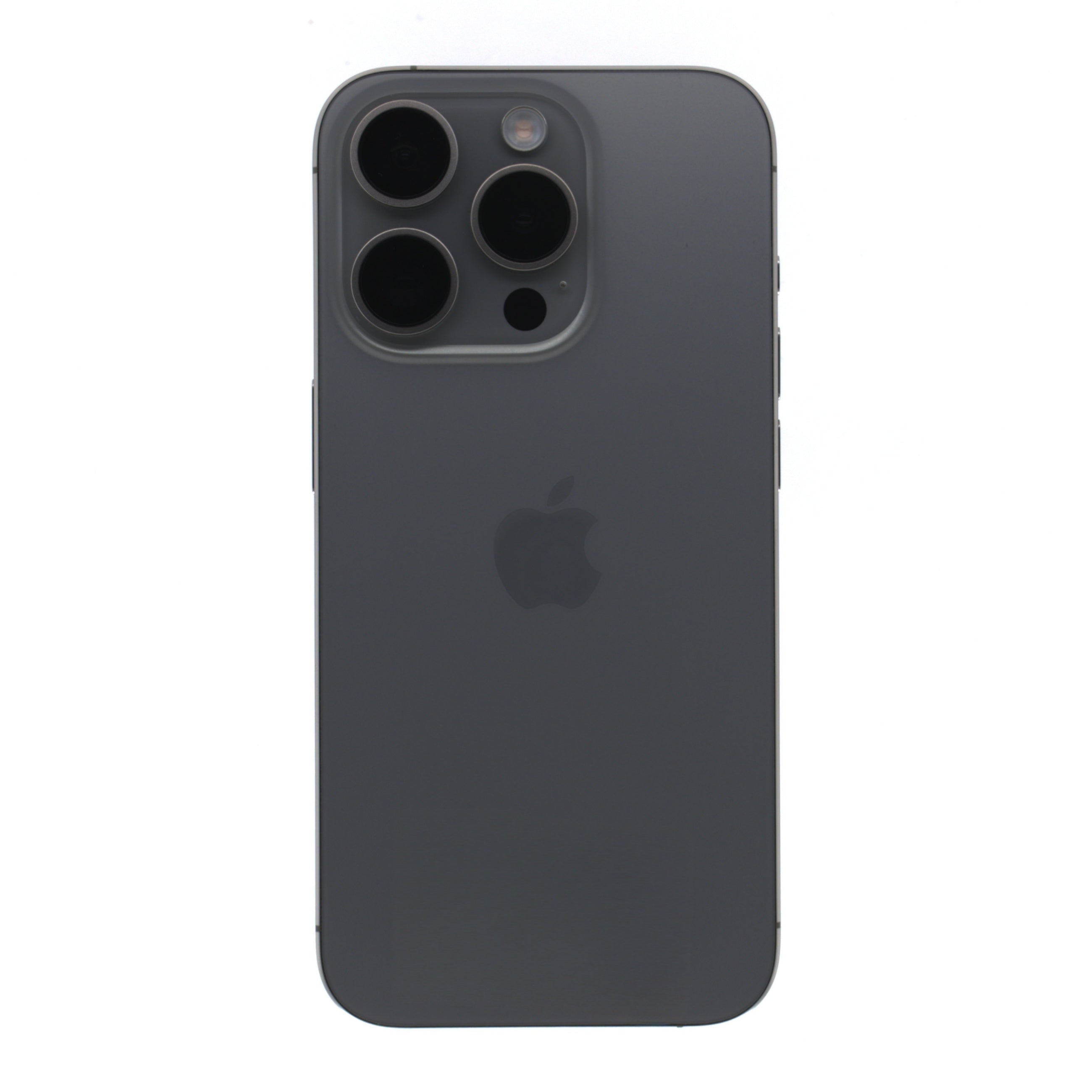 95新 Apple iPhone 15 Pro 256G 原色鈦金屬 中國大陸版