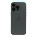 95新 Apple iPhone 16 Pro 128G 原色鈦金屬 中國大陸版