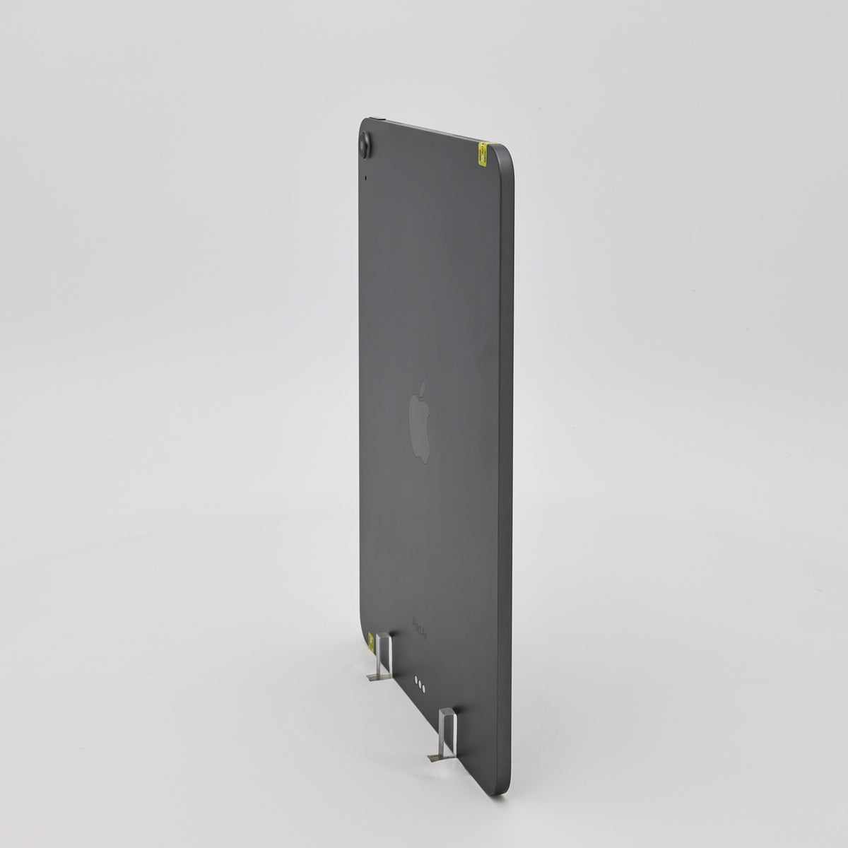 95新 Apple iPad Air5 256G 深空灰色 WIFI