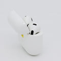 99新 Apple AirPods 3 白色