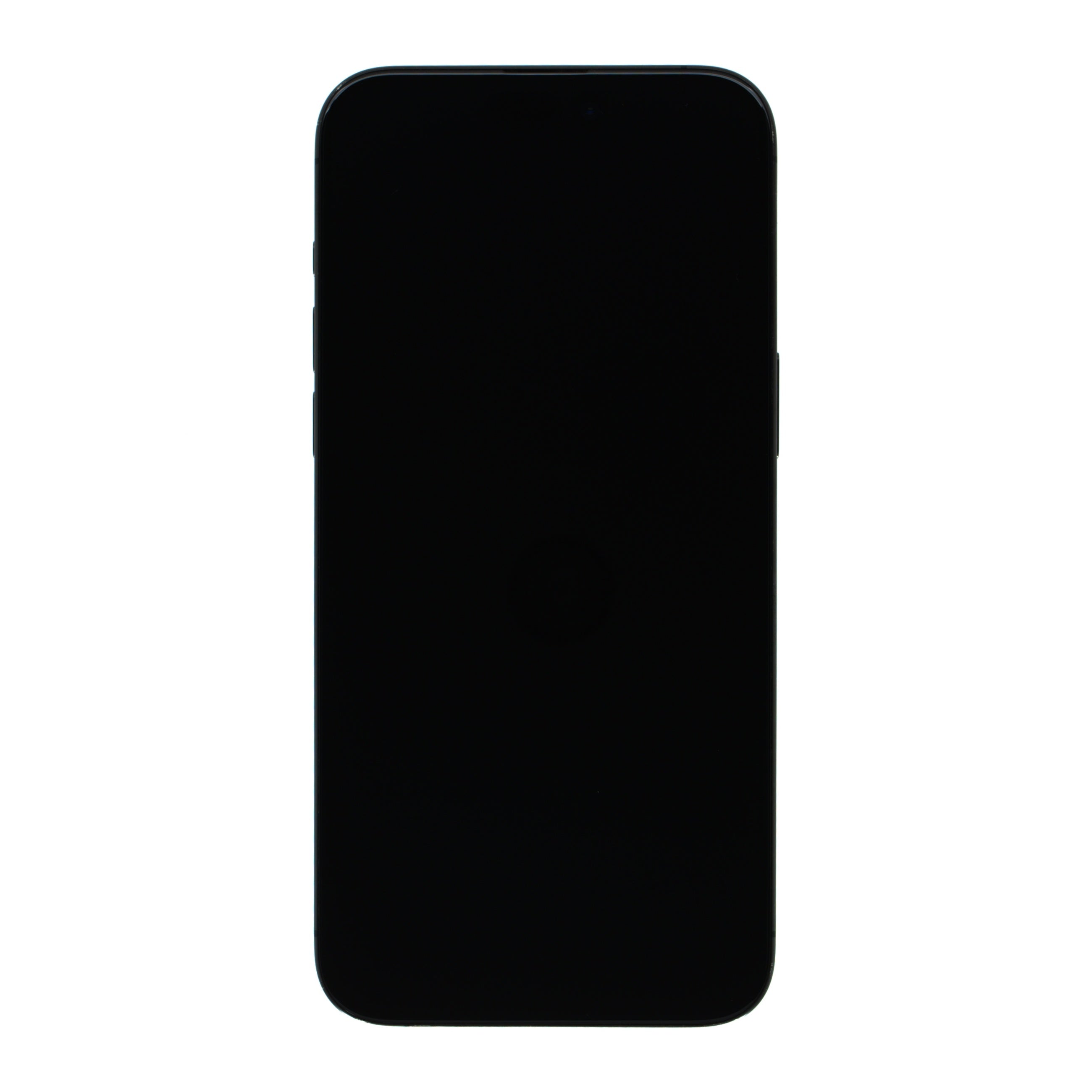 95新 Apple iPhone 15 Pro Max 256G 黑色鈦金屬 中國大陸版