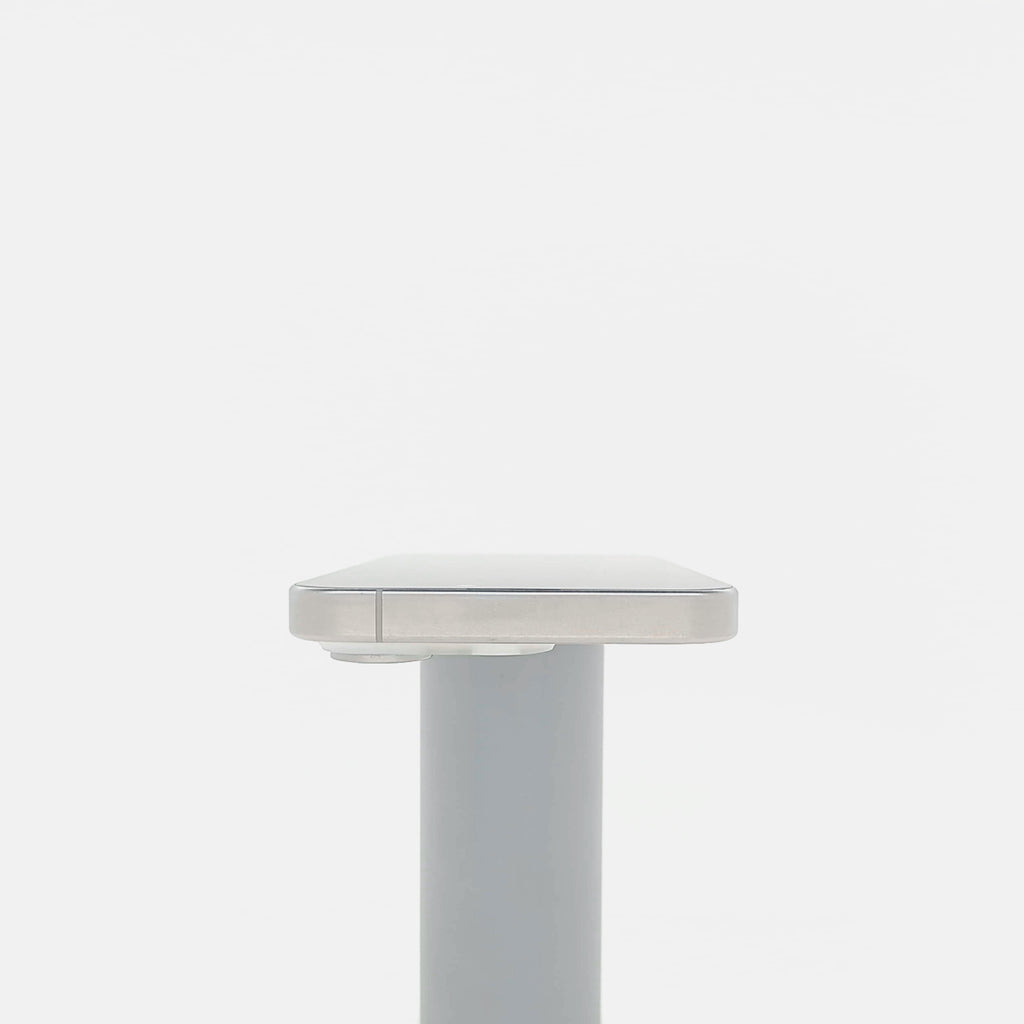 95新 Apple iPhone 15 Pro 256G 白色鈦金屬 中國大陸版