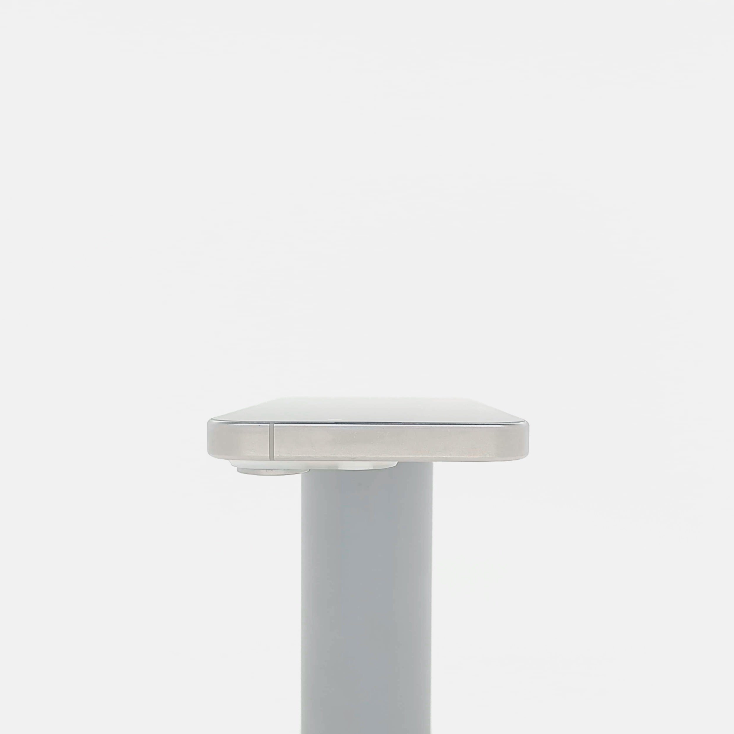 95新 Apple iPhone 15 Pro 256G 白色鈦金屬 中國大陸版