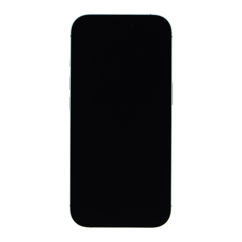 95新 Apple iPhone 17 256G 白色 中國大陸版