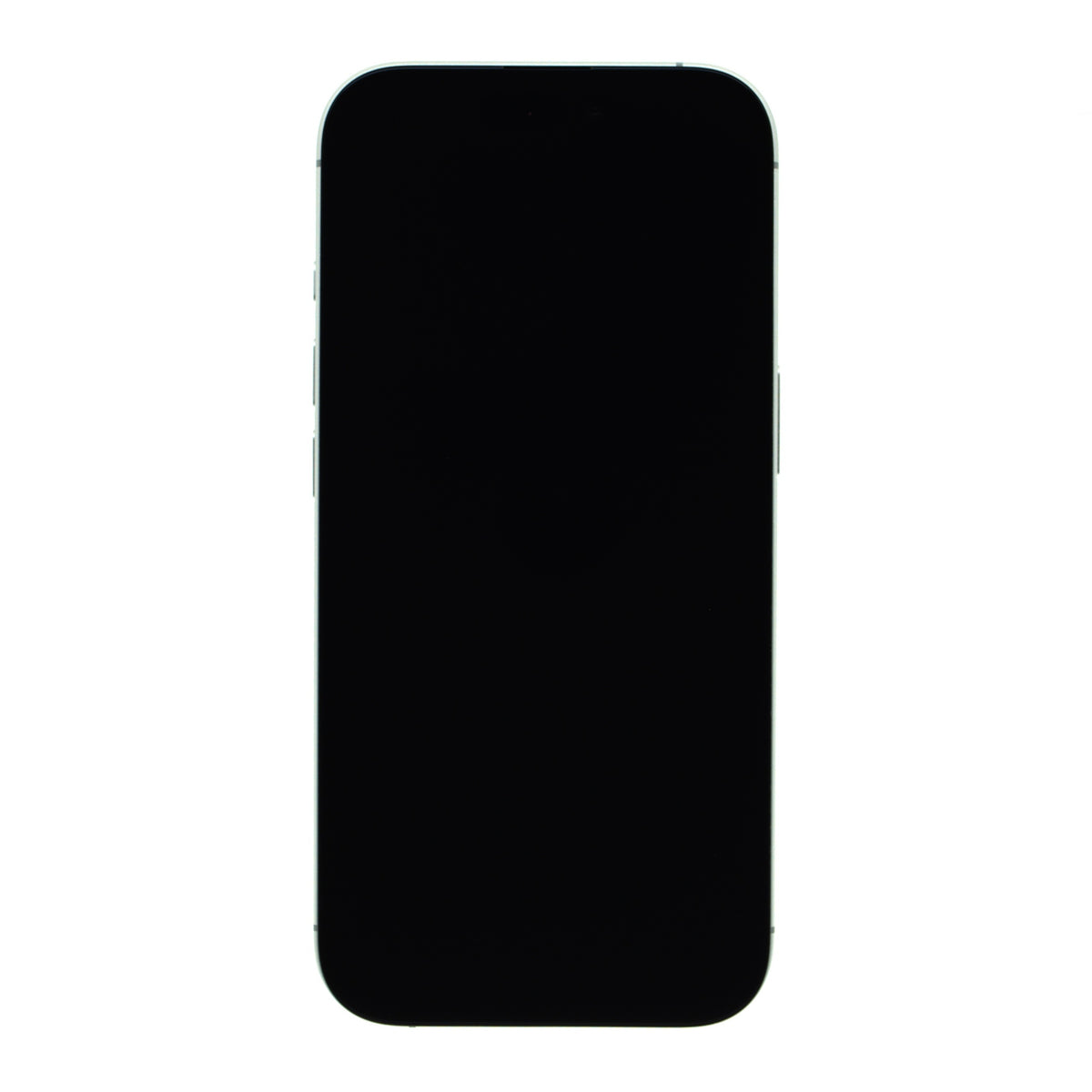 95新 Apple iPhone 17 256G 白色 中國大陸版