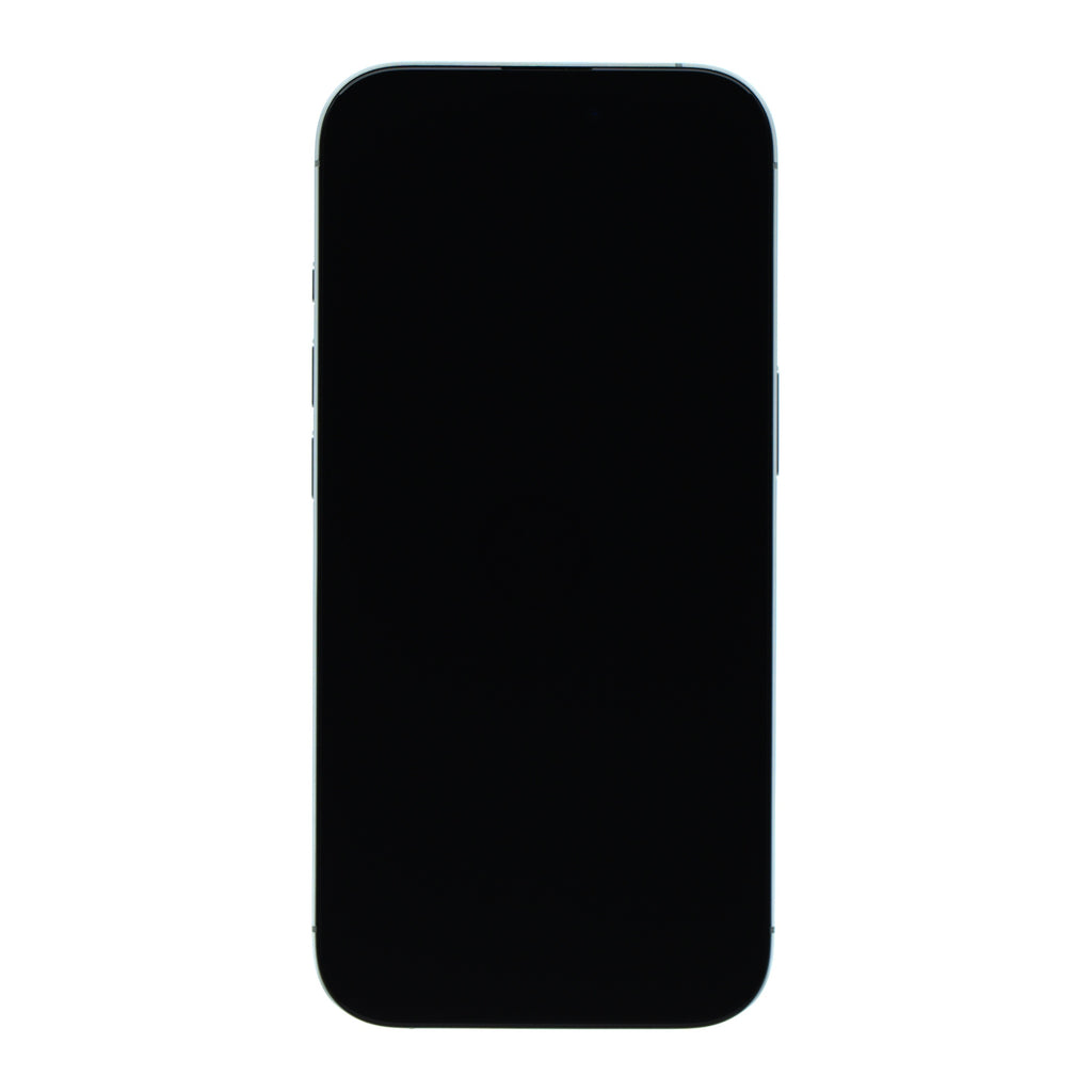 95新 Apple iPhone 16 Pro 256G 白色鈦金屬 中國大陸版