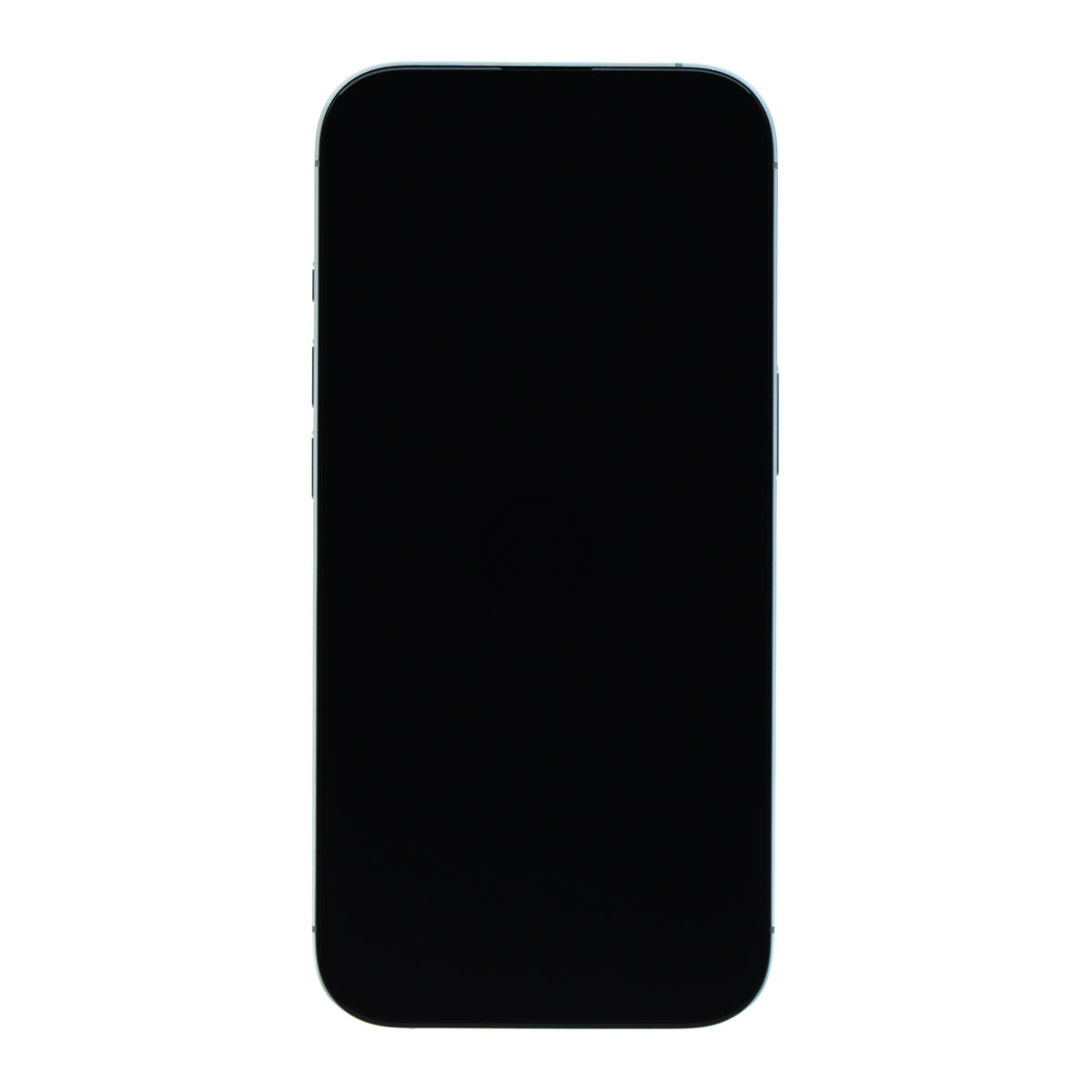 95新 Apple iPhone 16 Pro 256G 白色鈦金屬 中國大陸版