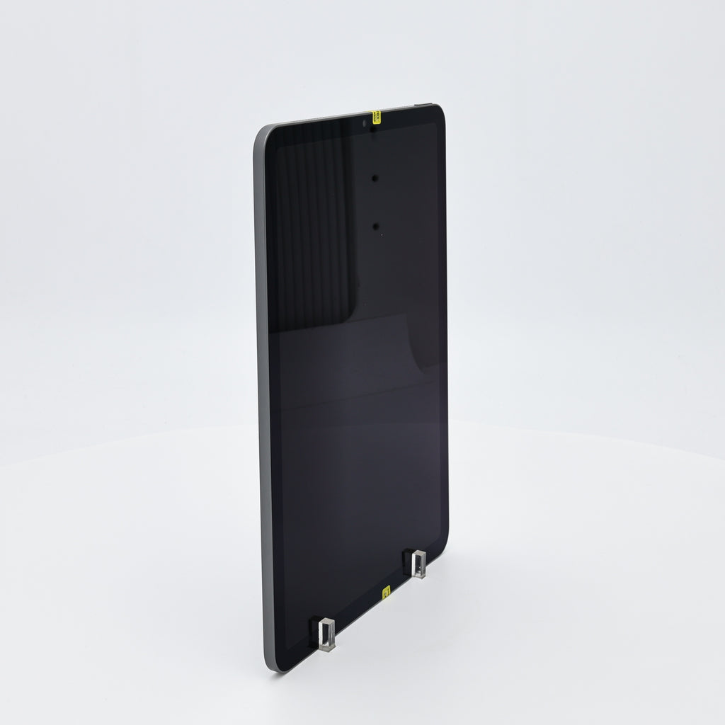 95新 Apple iPad Air5 256G 深空灰色 WIFI