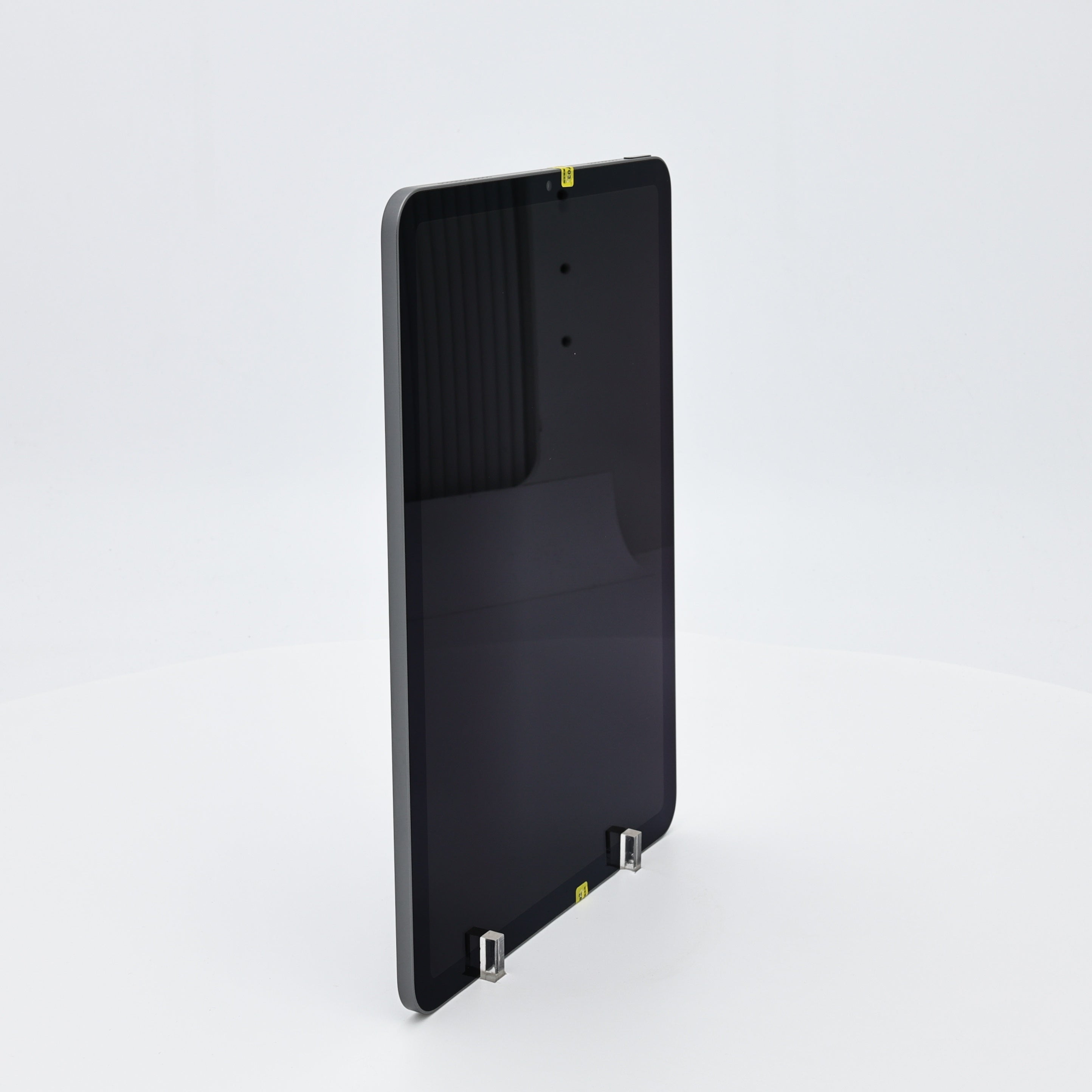 95新 Apple iPad Air5 256G 深空灰色 WIFI