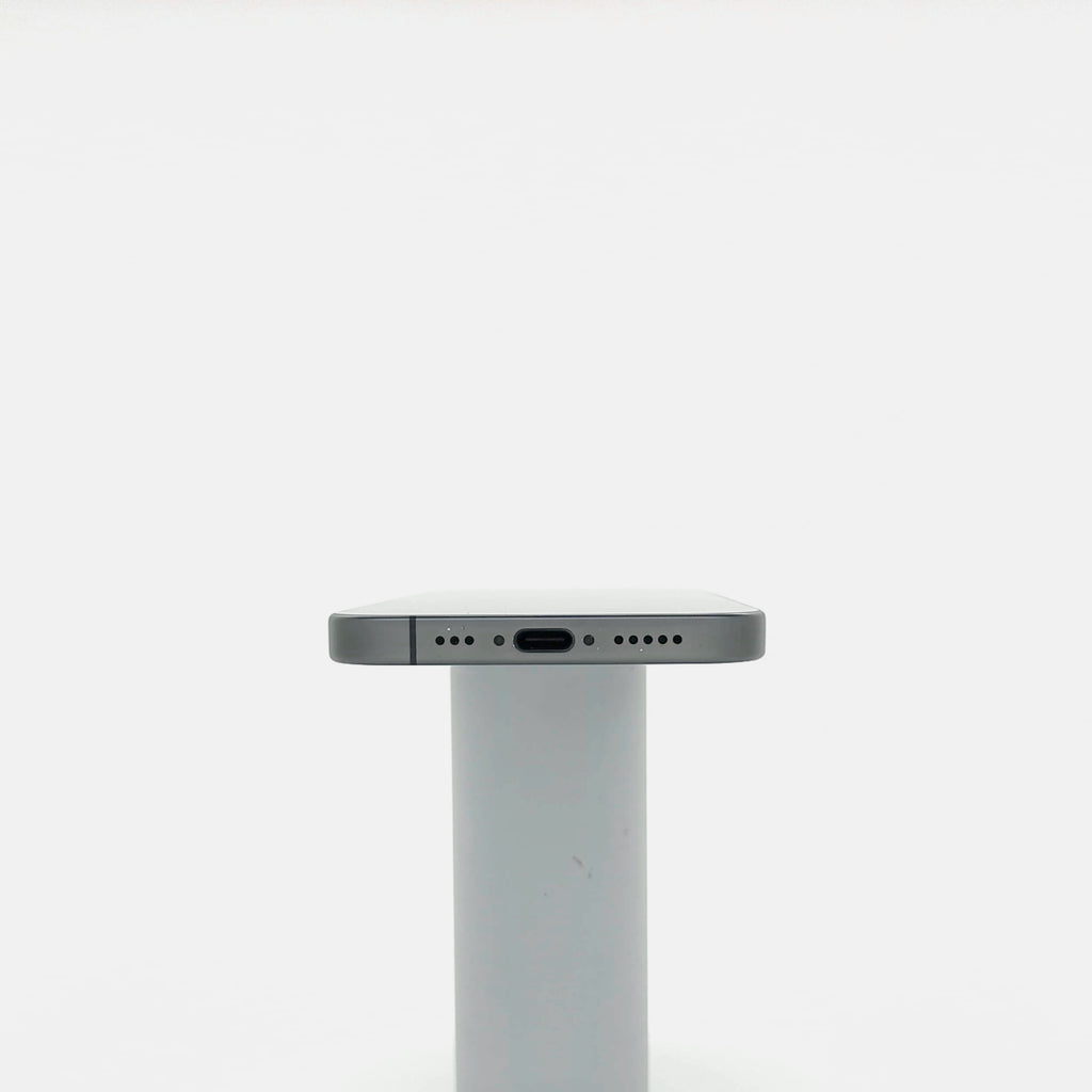 95新 Apple iPhone 17 256G 黑色 中國大陸版