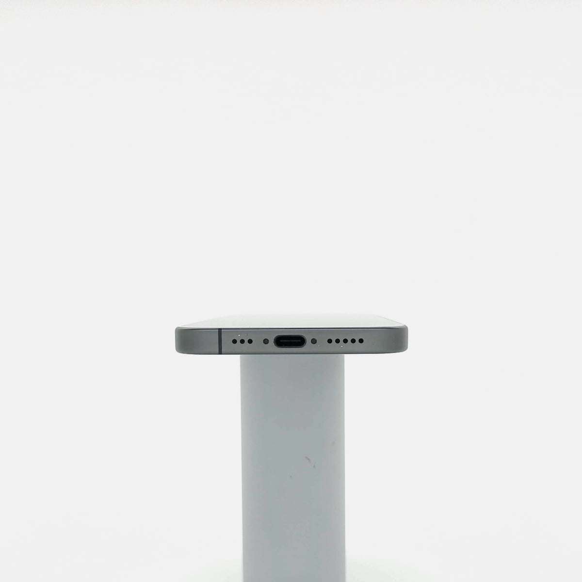 95新 Apple iPhone 17 256G 黑色 中國大陸版