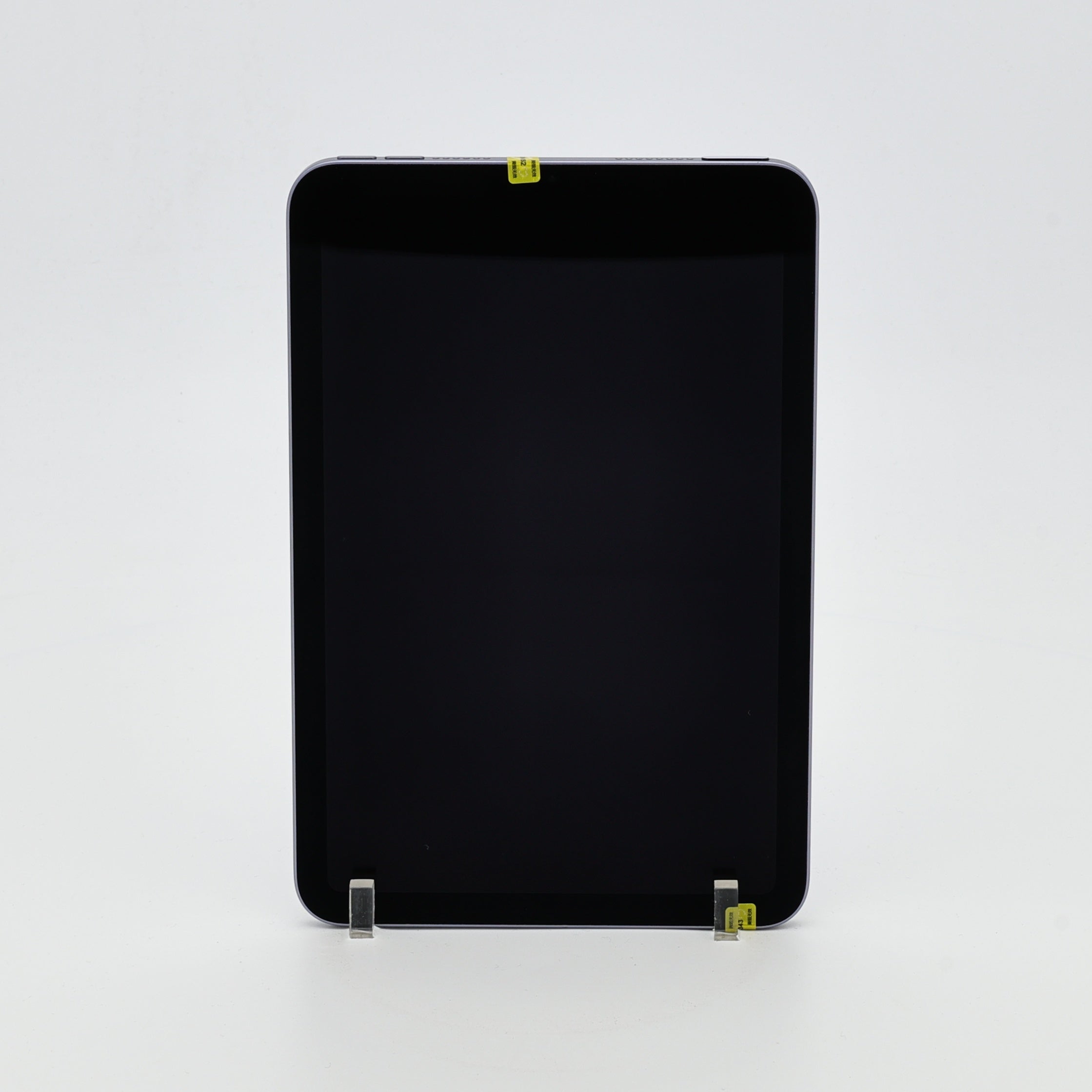 95新 Apple iPad mini6 64G 紫色 WIFI