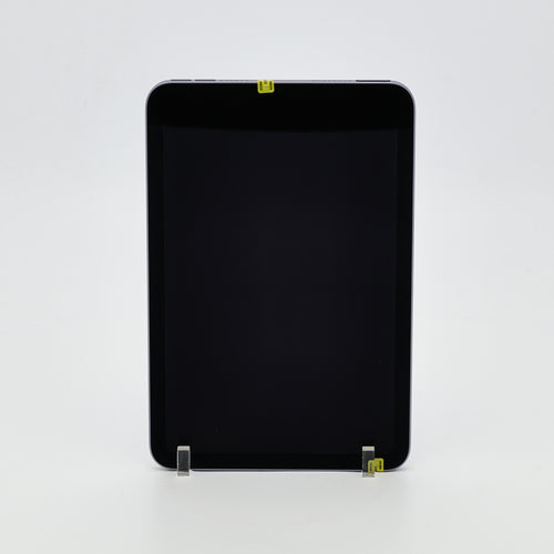 95新 Apple iPad mini6 64G 紫色 WIFI