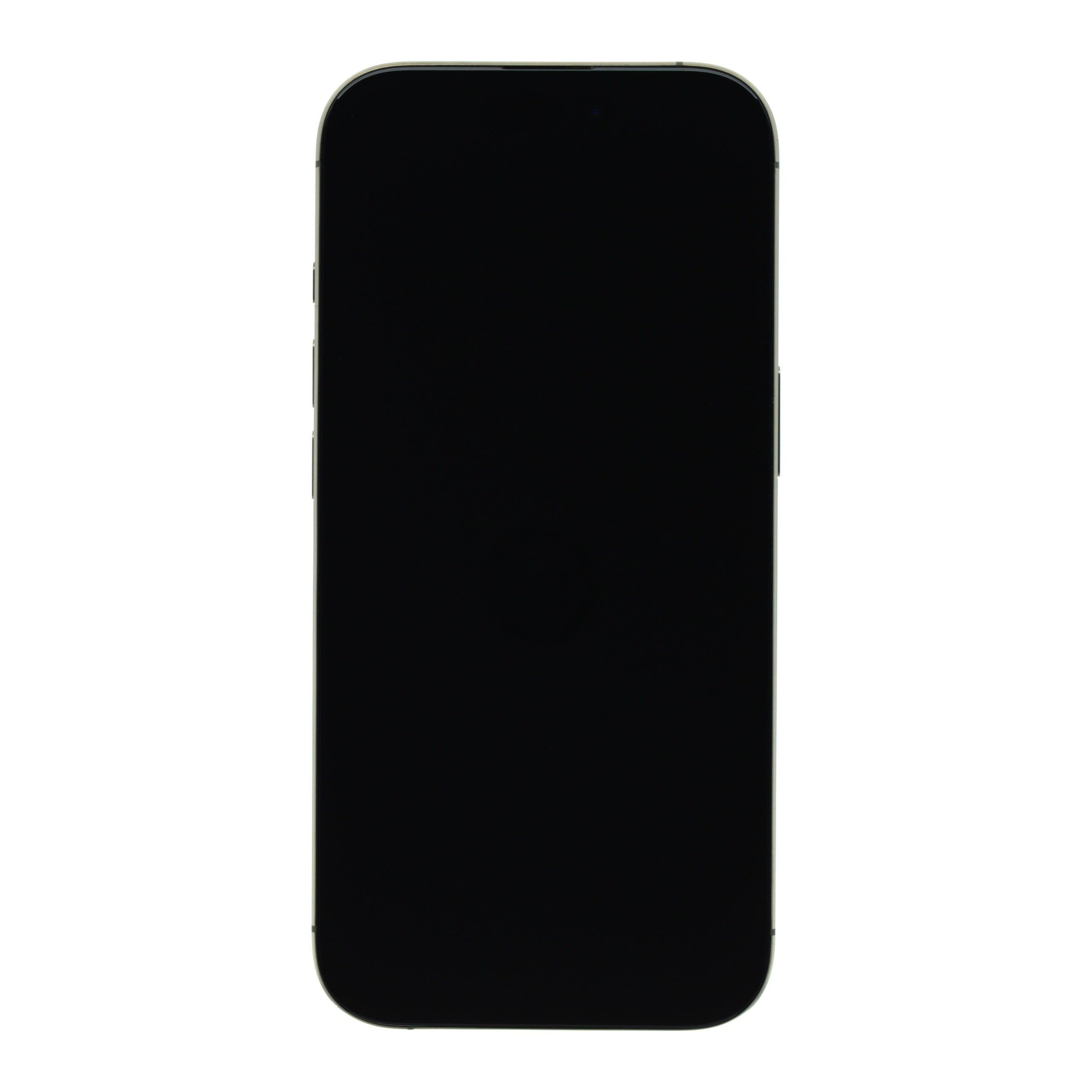 99新 Apple iPhone 16 Pro 128G 原色鈦金屬 中國大陸版