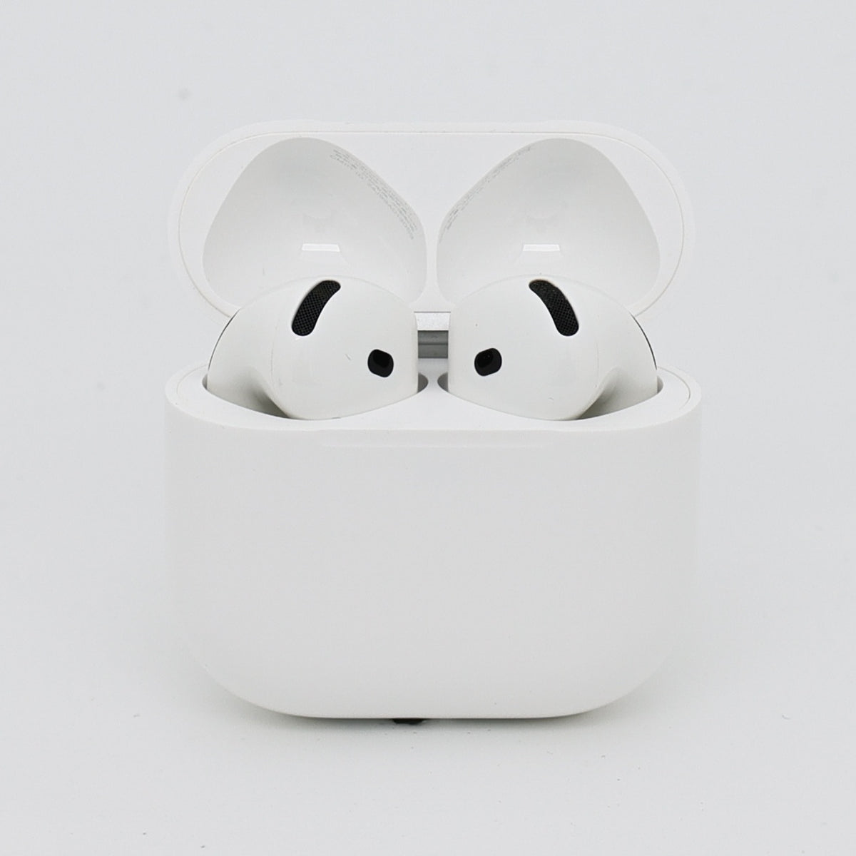 99新 Apple AirPods 4 (支持主动降噪) 白色