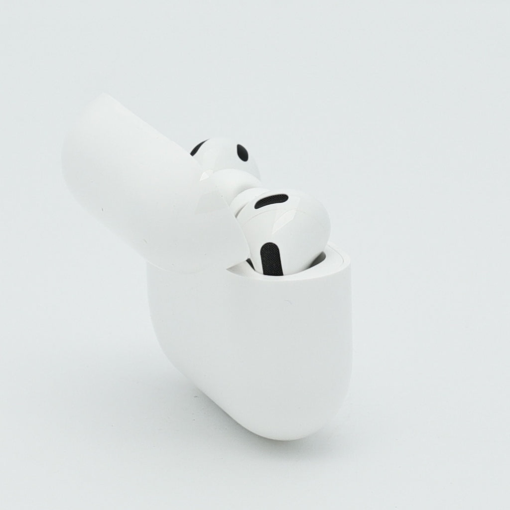 99新 Apple AirPods Pro 3 白色