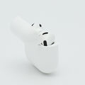 99新 Apple AirPods Pro 3 白色