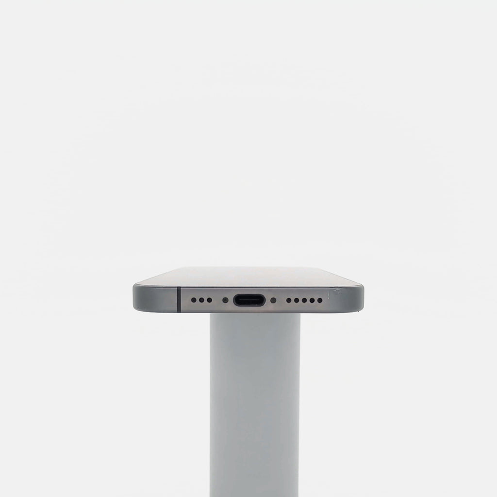 95新 Apple iPhone 17 256G 黑色 中國大陸版