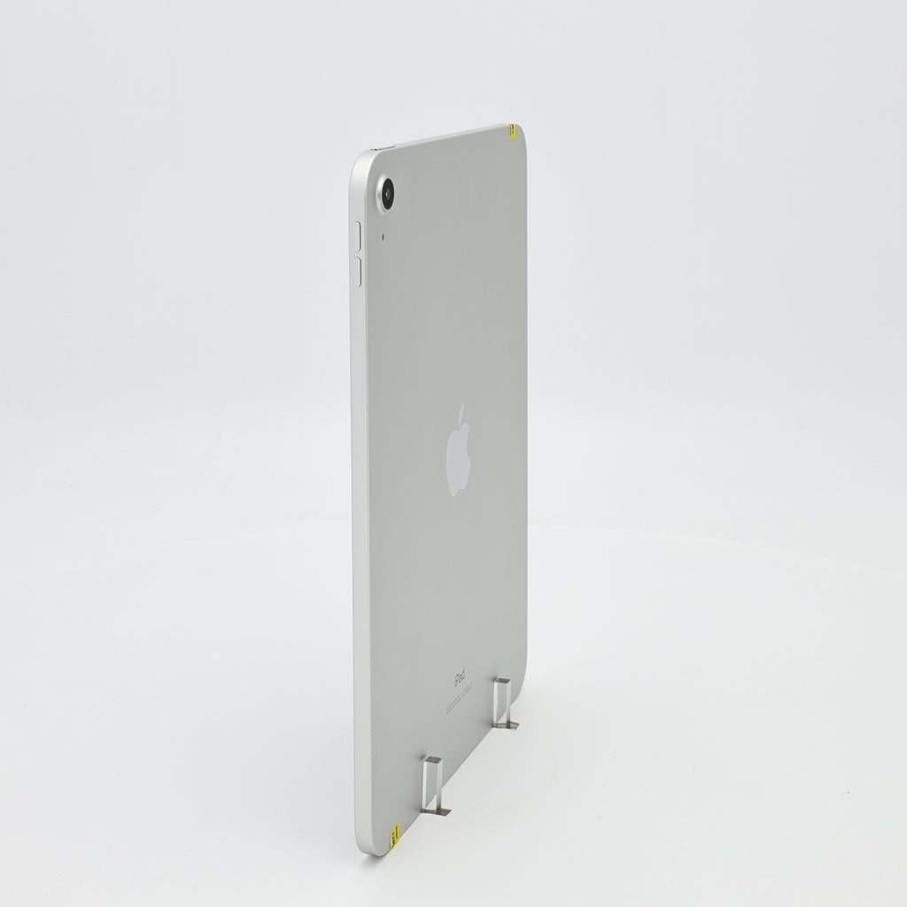 99新 Apple iPad 10代 64G 銀色 WIFI