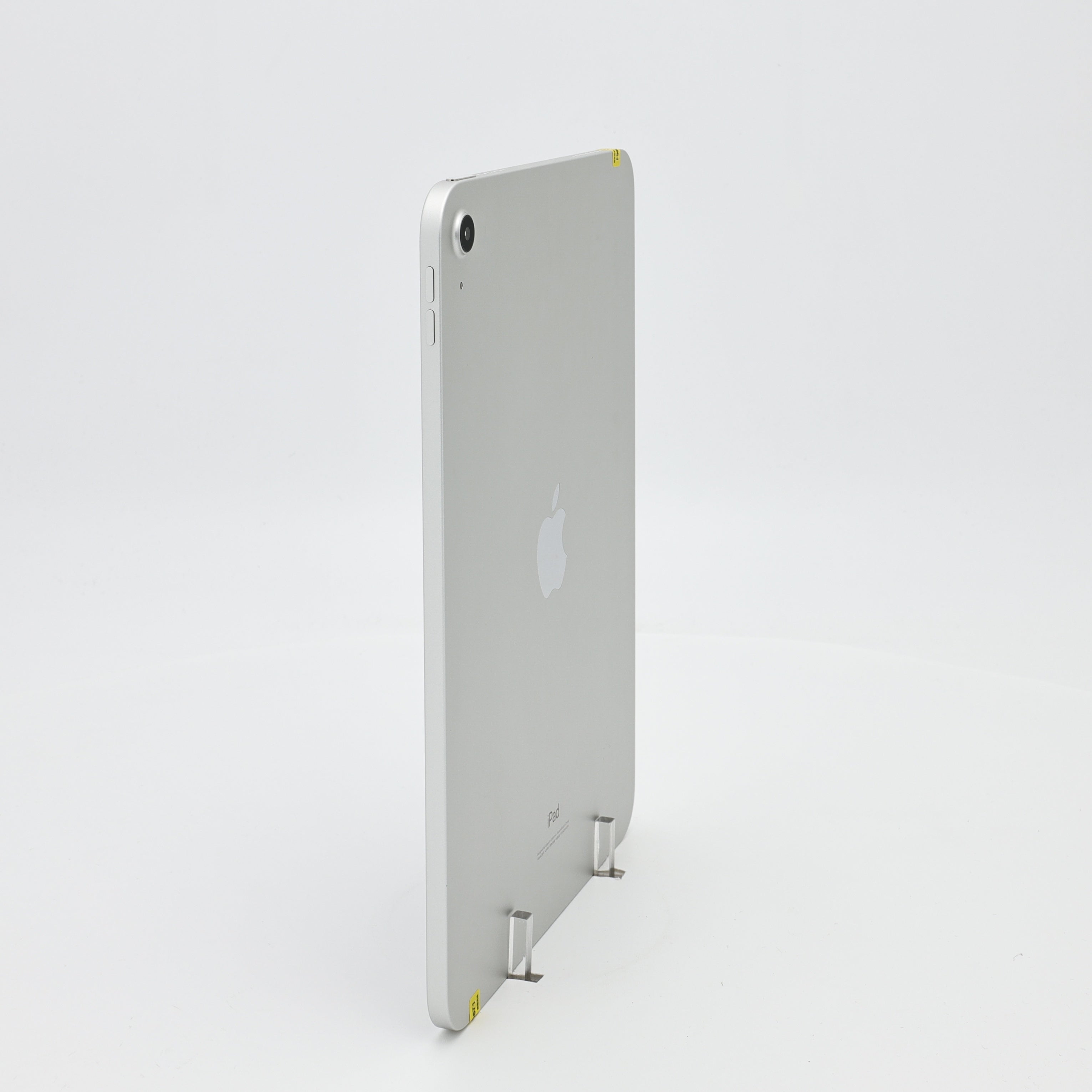 99新 Apple iPad 10代 64G 銀色 WIFI