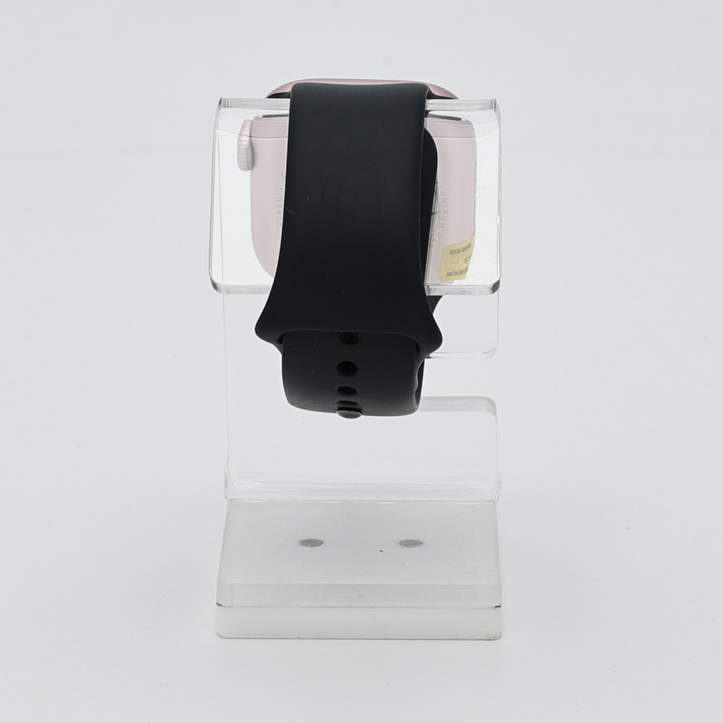 99新 Apple Watch Series 10 42毫米 鋁金屬
