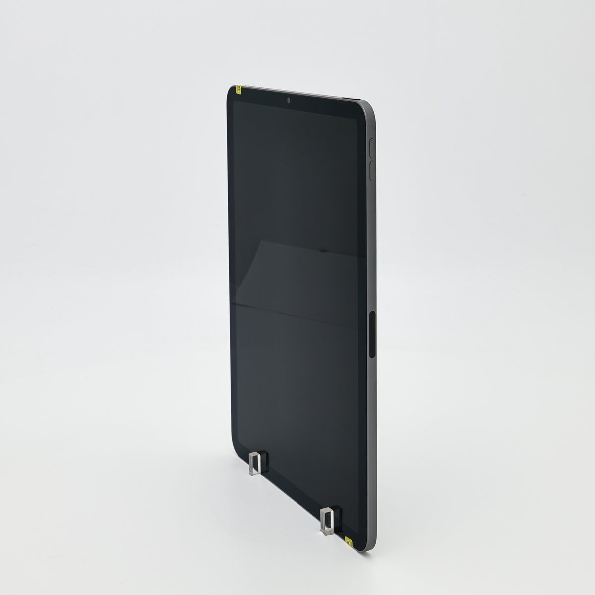 95新 Apple iPad Air5 64G 深空灰色 WIFI