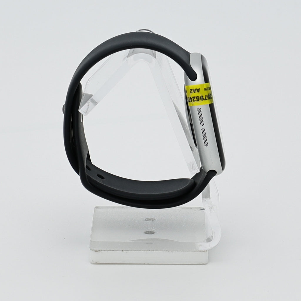 99新 Apple Watch Series 10 46毫米 鋁金屬
