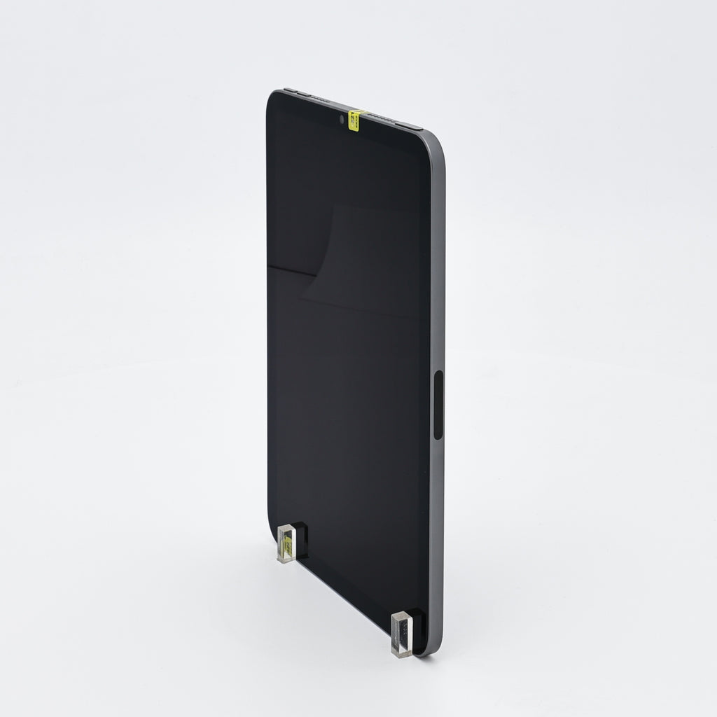95新 Apple iPad mini6 64G 深空灰色 WIFI