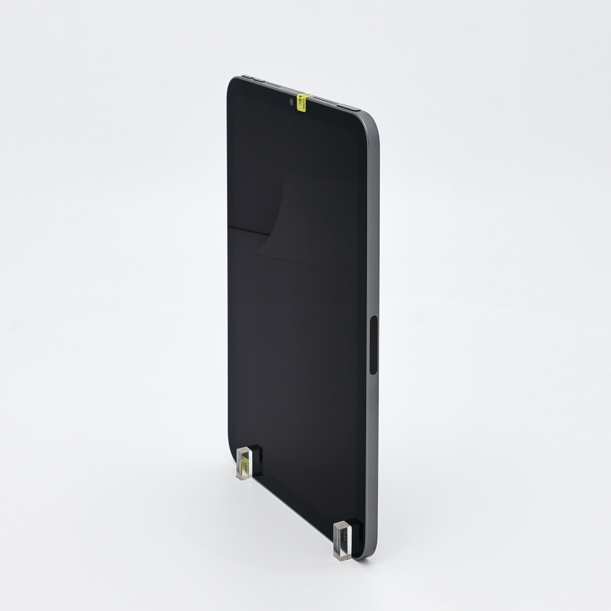 95新 Apple iPad mini6 64G 深空灰色 WIFI