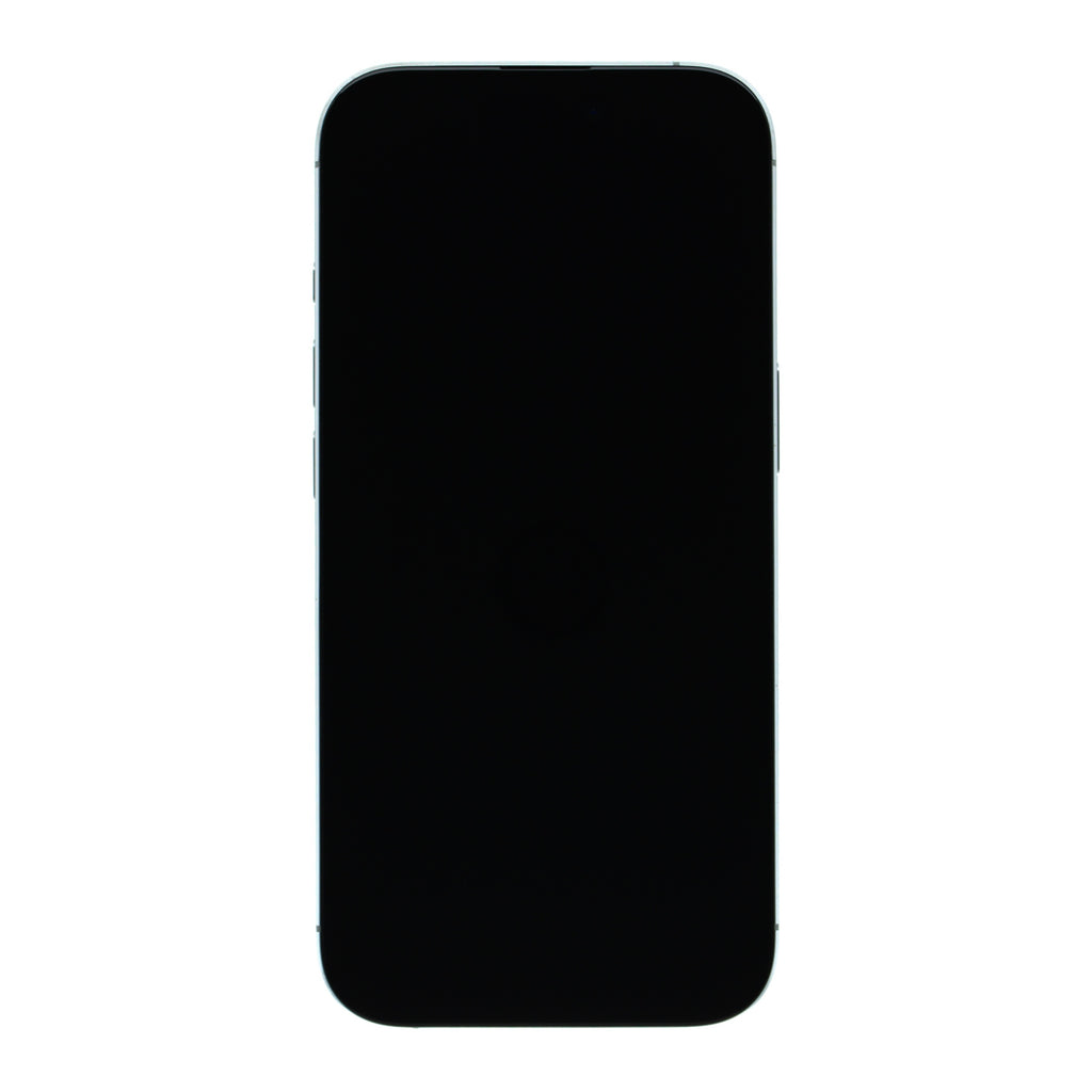 95新 Apple iPhone 16 Pro 256G 白色鈦金屬 中國大陸版