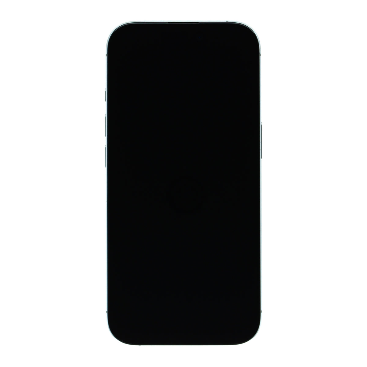 95新 Apple iPhone 16 Pro 256G 白色鈦金屬 中國大陸版