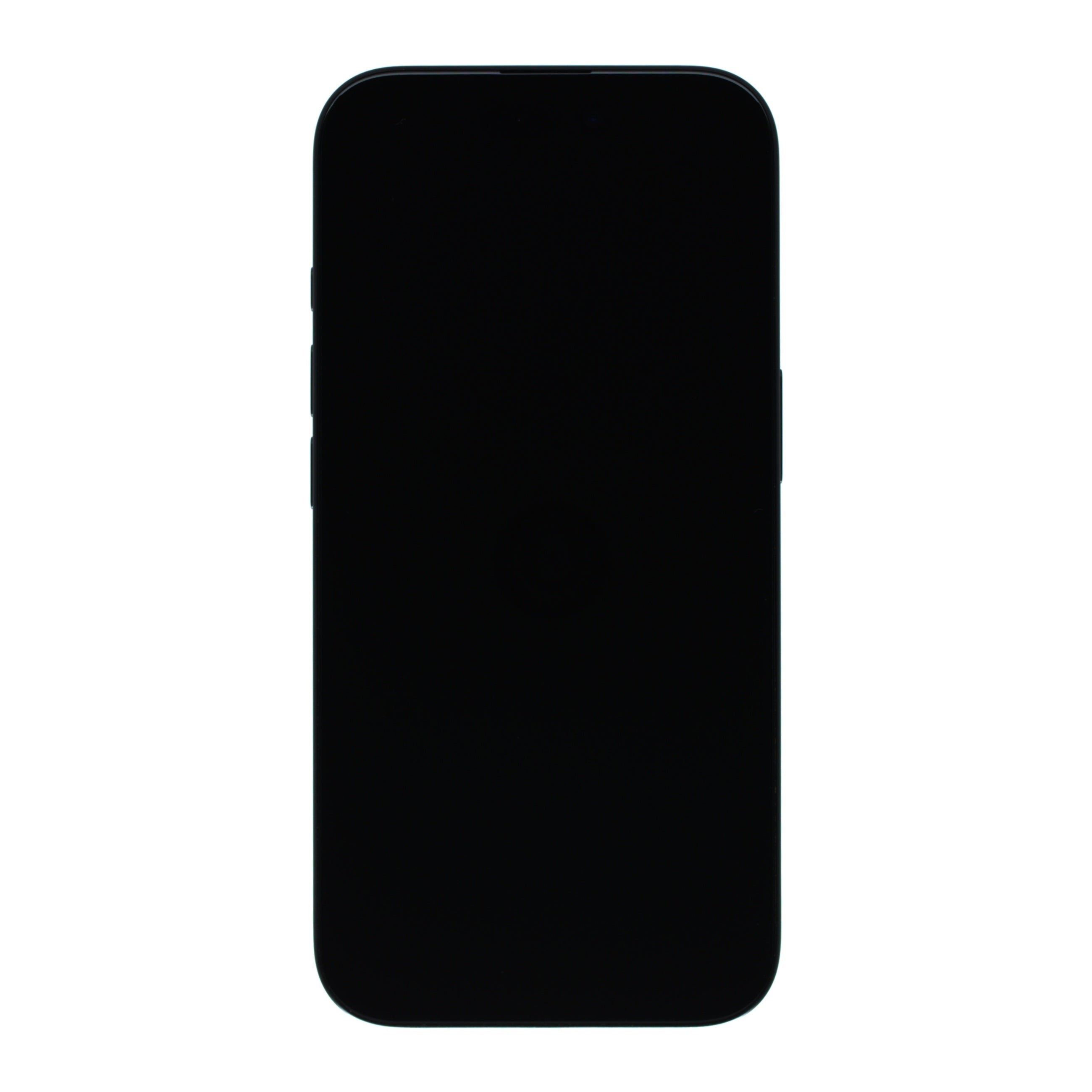 95新 Apple iPhone 16 256G 黑色 中國大陸版