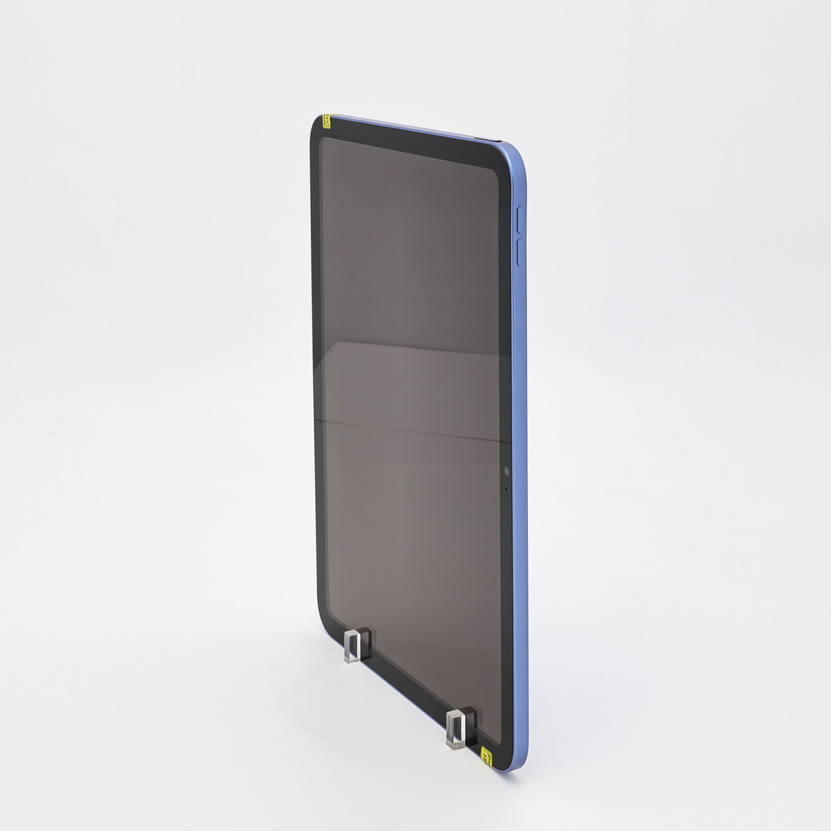 99新 Apple iPad 10代 64G 藍色 WIFI