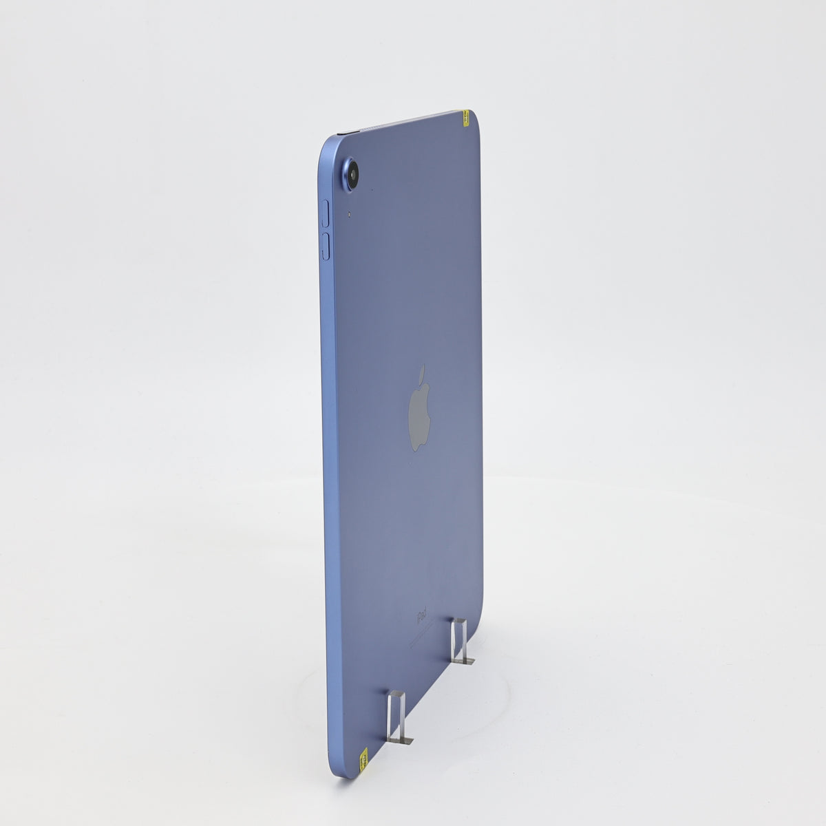 95新 Apple iPad 10代 64G 藍色 WIFI