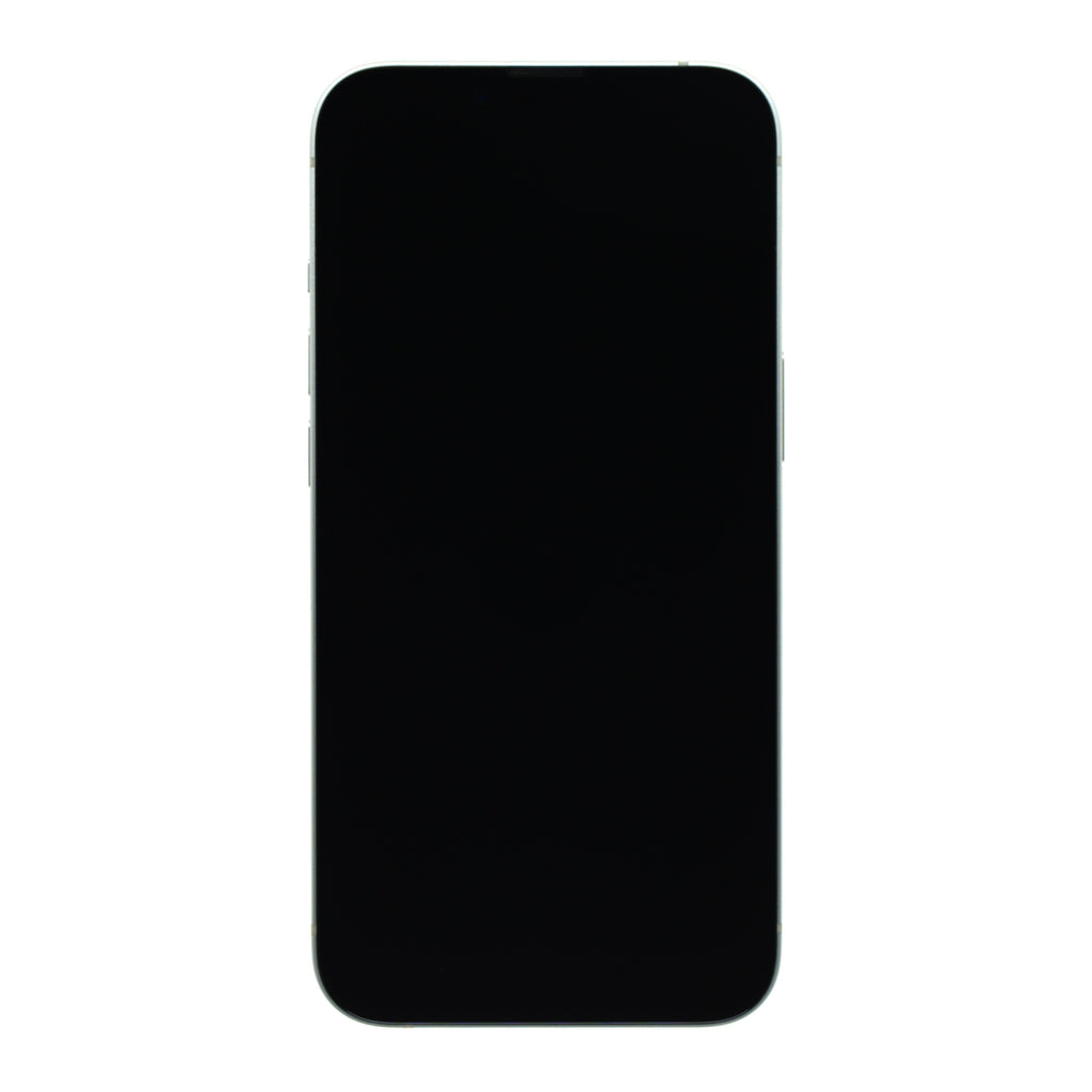 99新 Apple iPhone 13 128G 星光色 中國大陸版